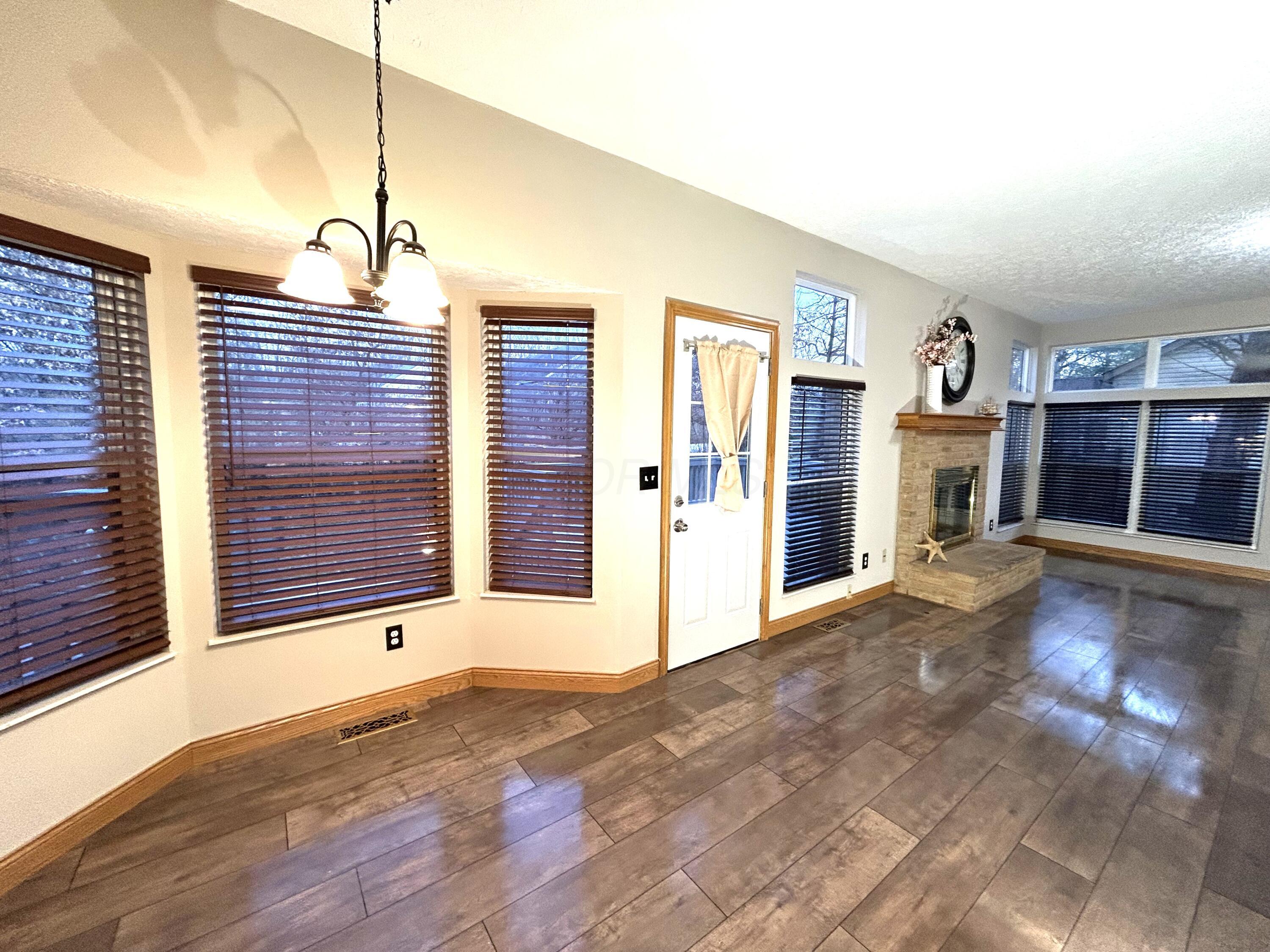 320 Spruce Hill Drive