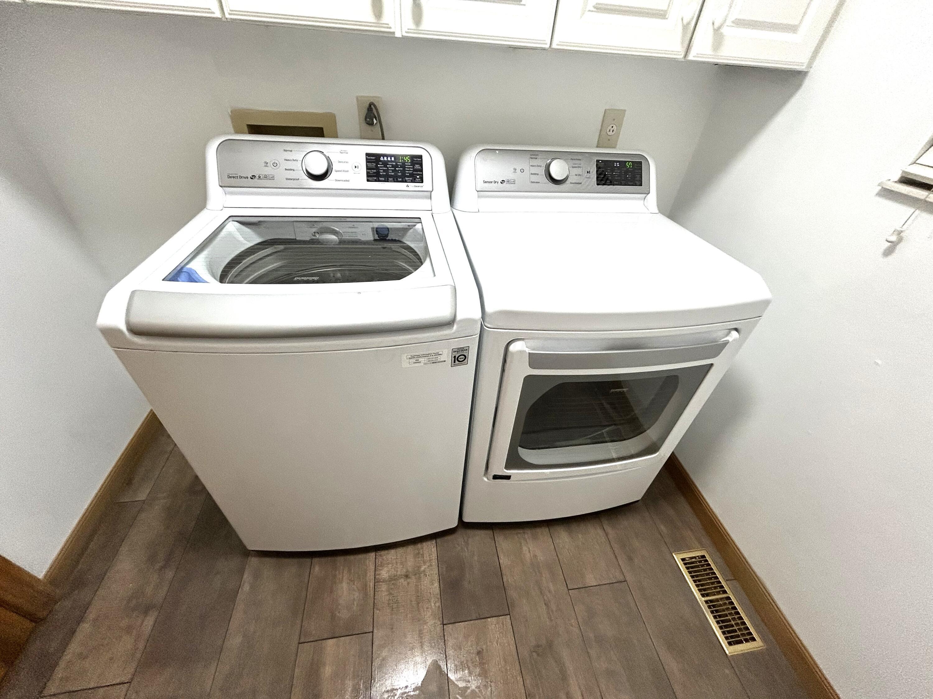 320 Spruce Hill Drive