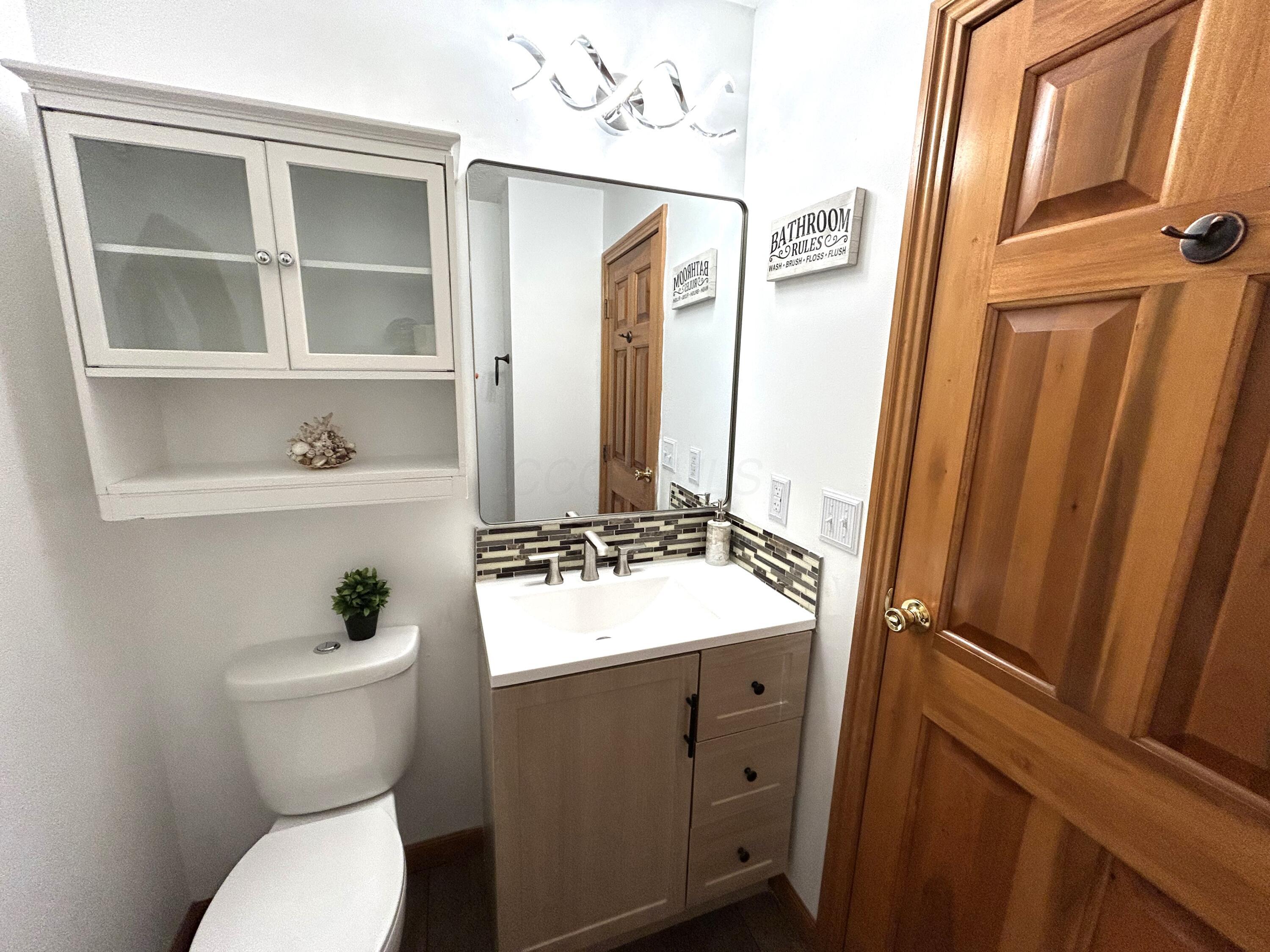 320 Spruce Hill Drive