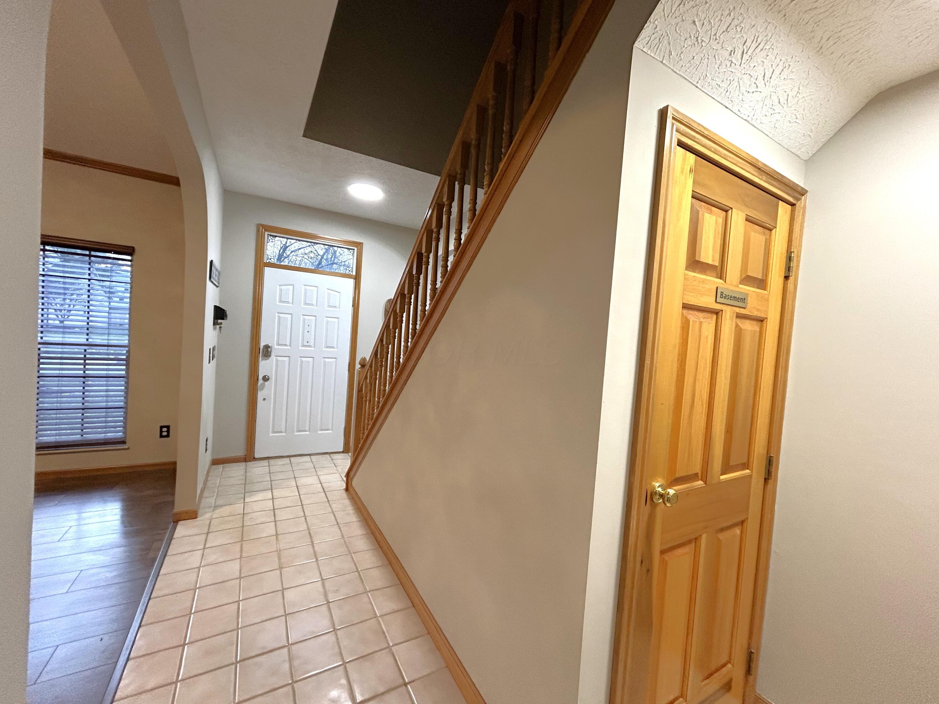 320 Spruce Hill Drive