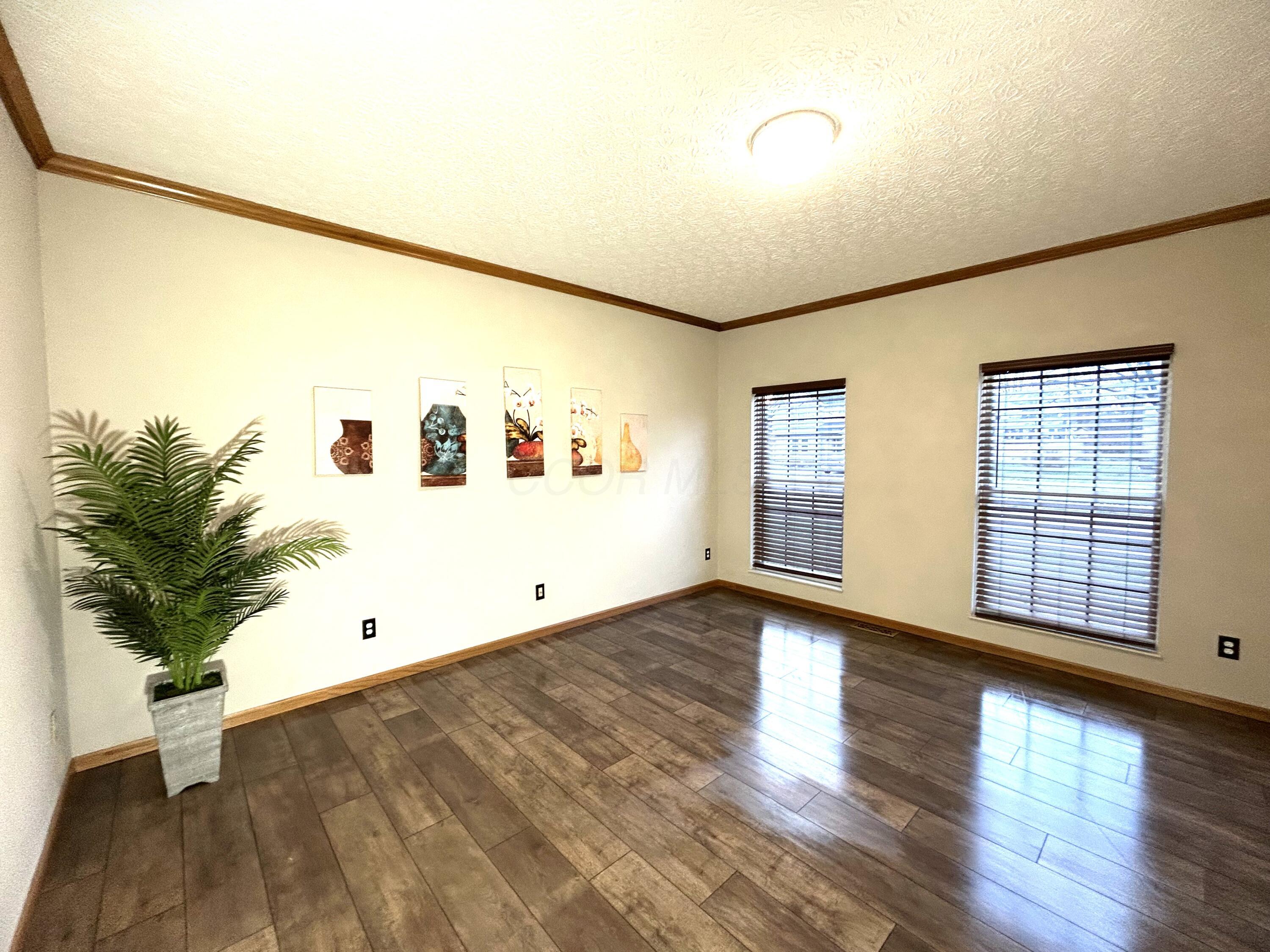 320 Spruce Hill Drive