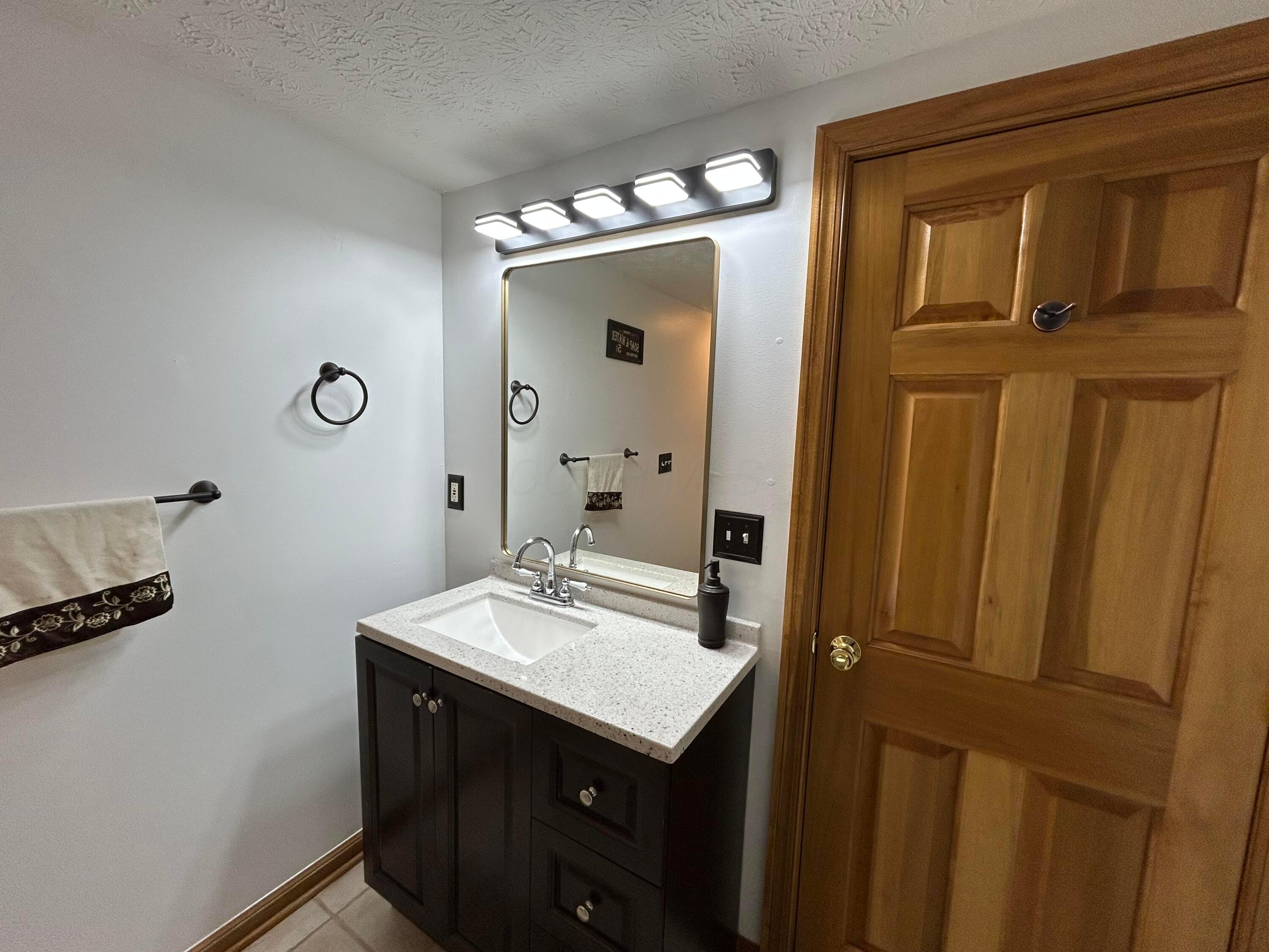 320 Spruce Hill Drive