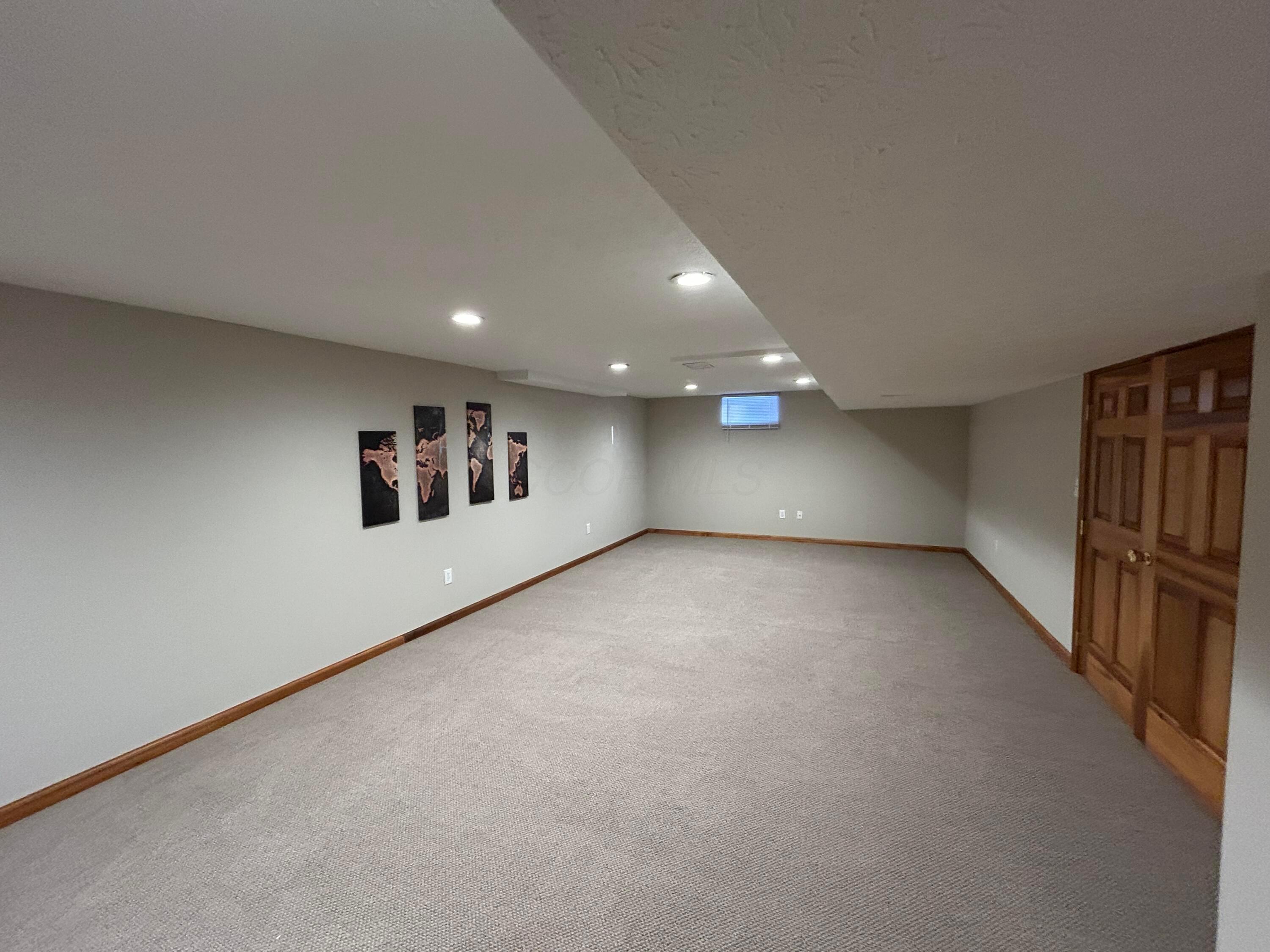 320 Spruce Hill Drive