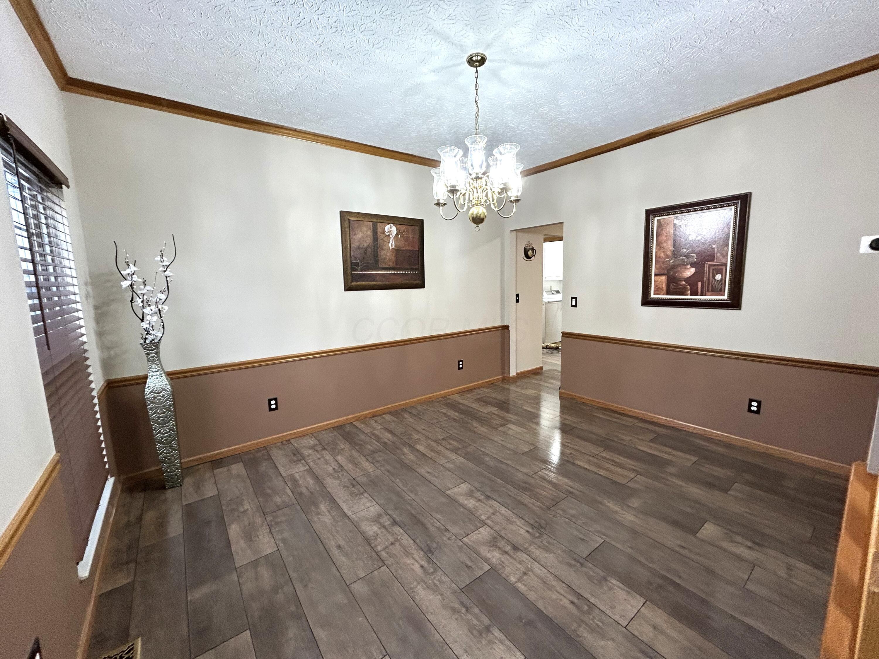 320 Spruce Hill Drive