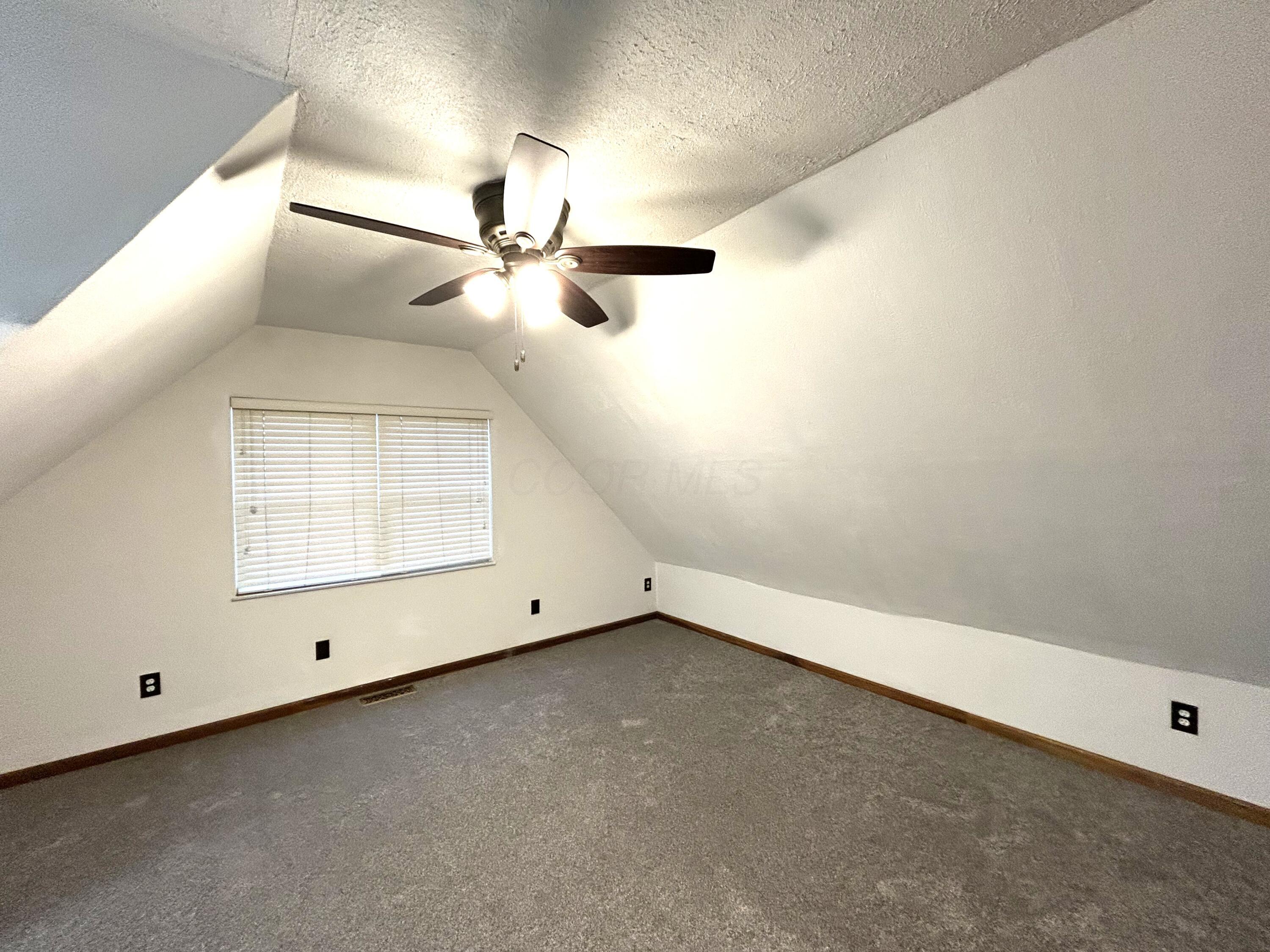 320 Spruce Hill Drive