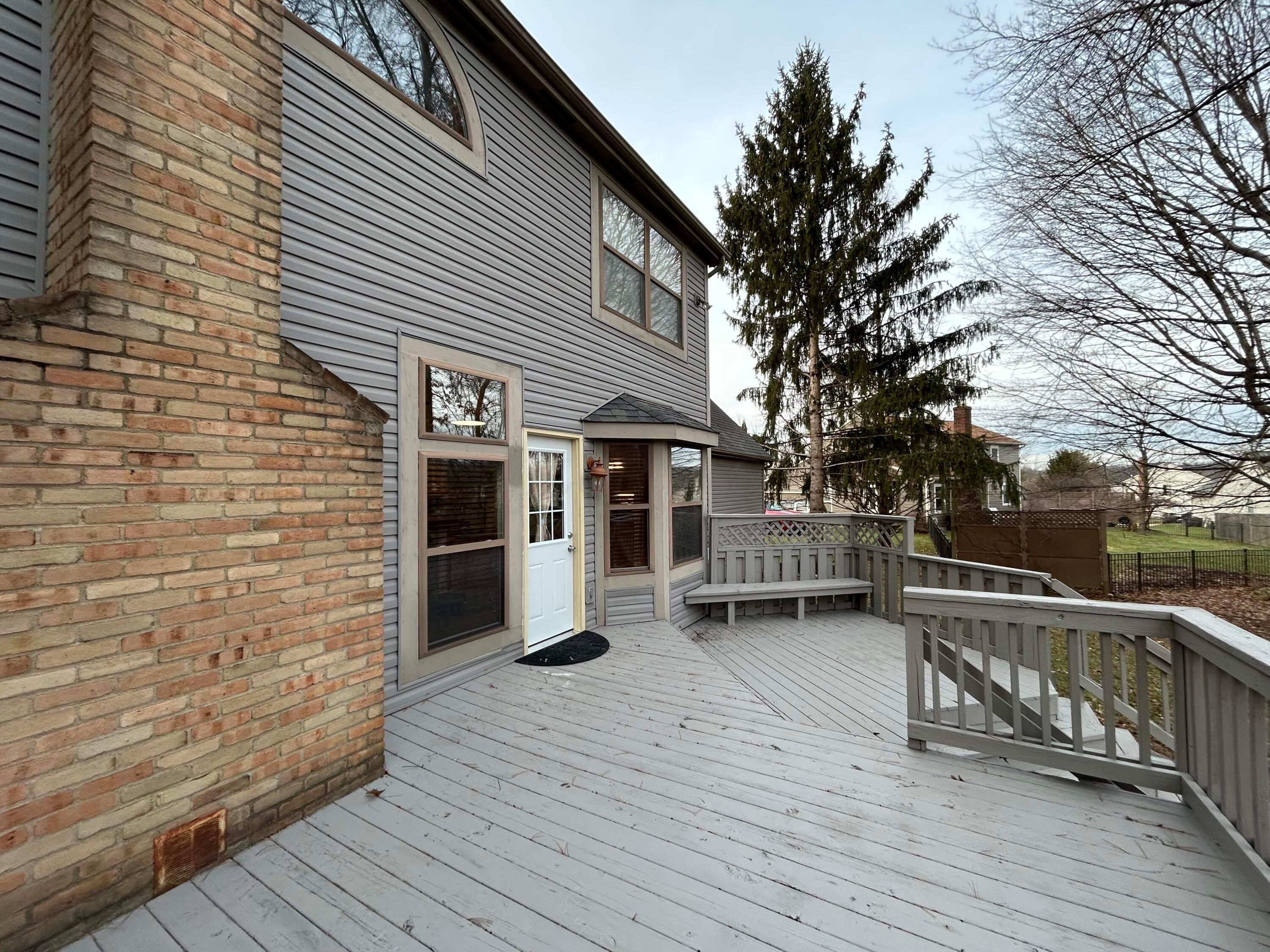 320 Spruce Hill Drive