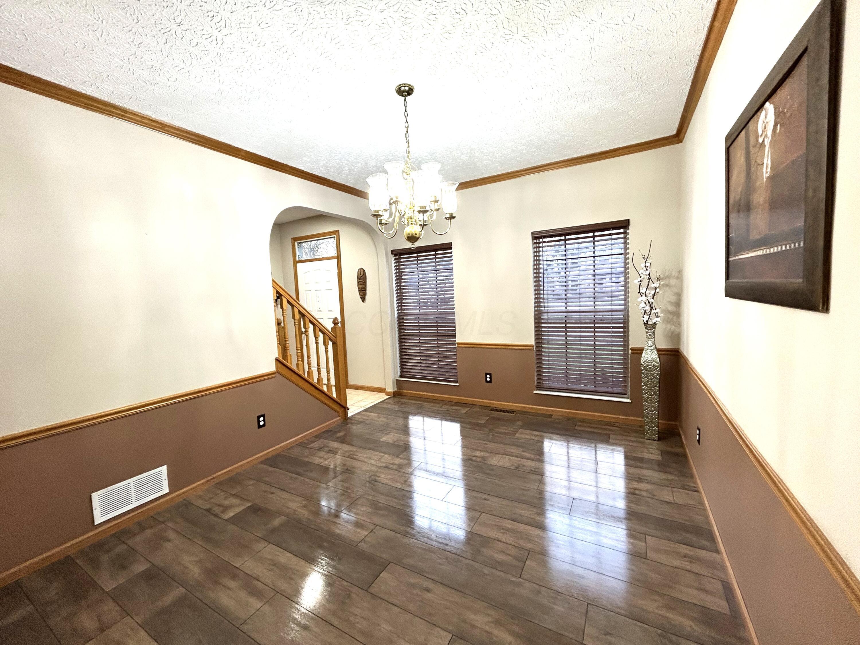 320 Spruce Hill Drive