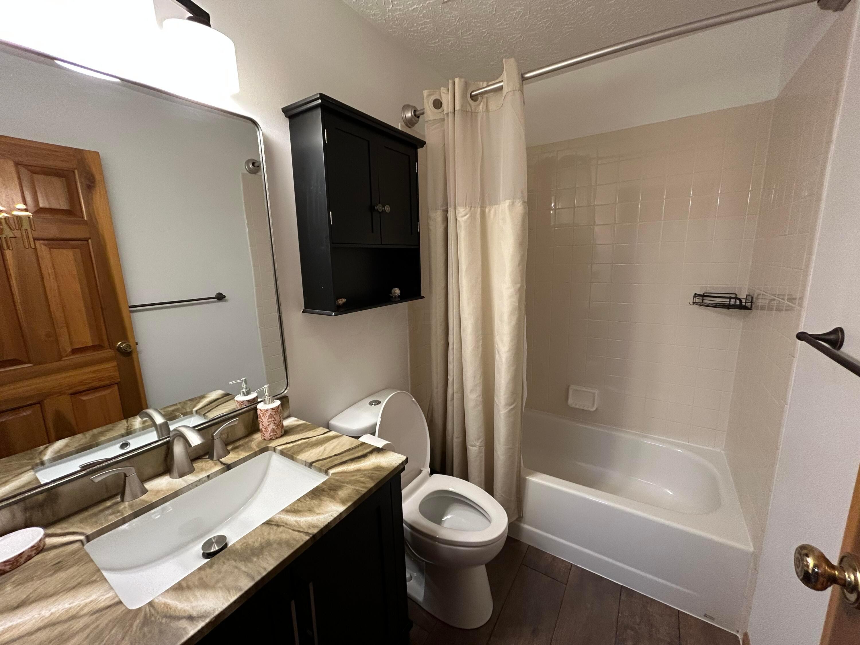 320 Spruce Hill Drive