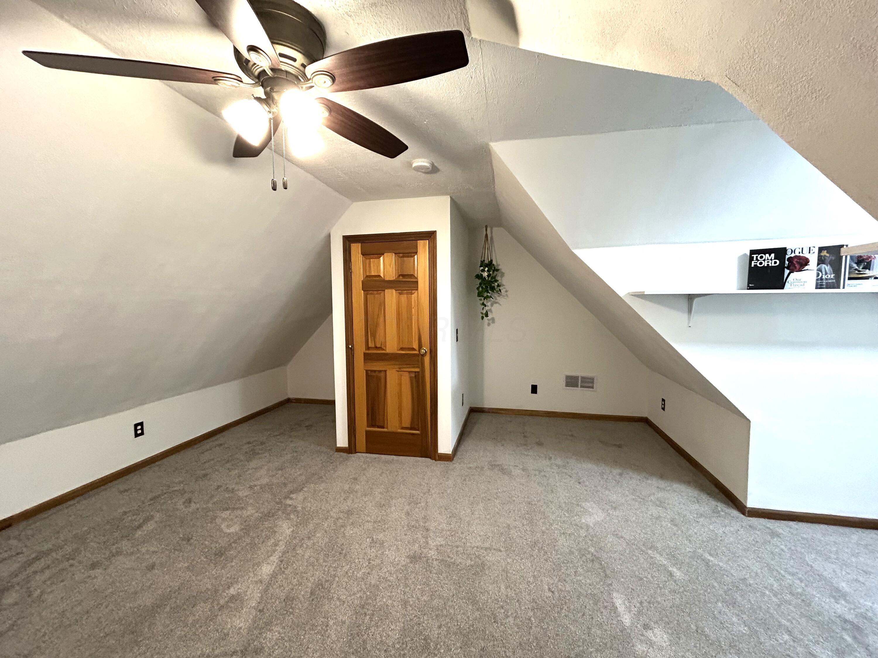 320 Spruce Hill Drive