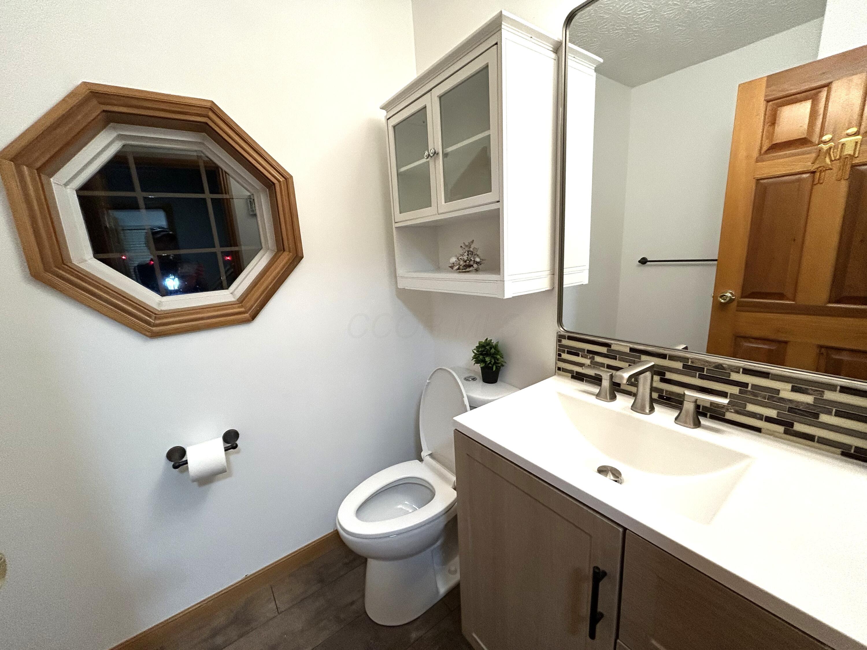 320 Spruce Hill Drive