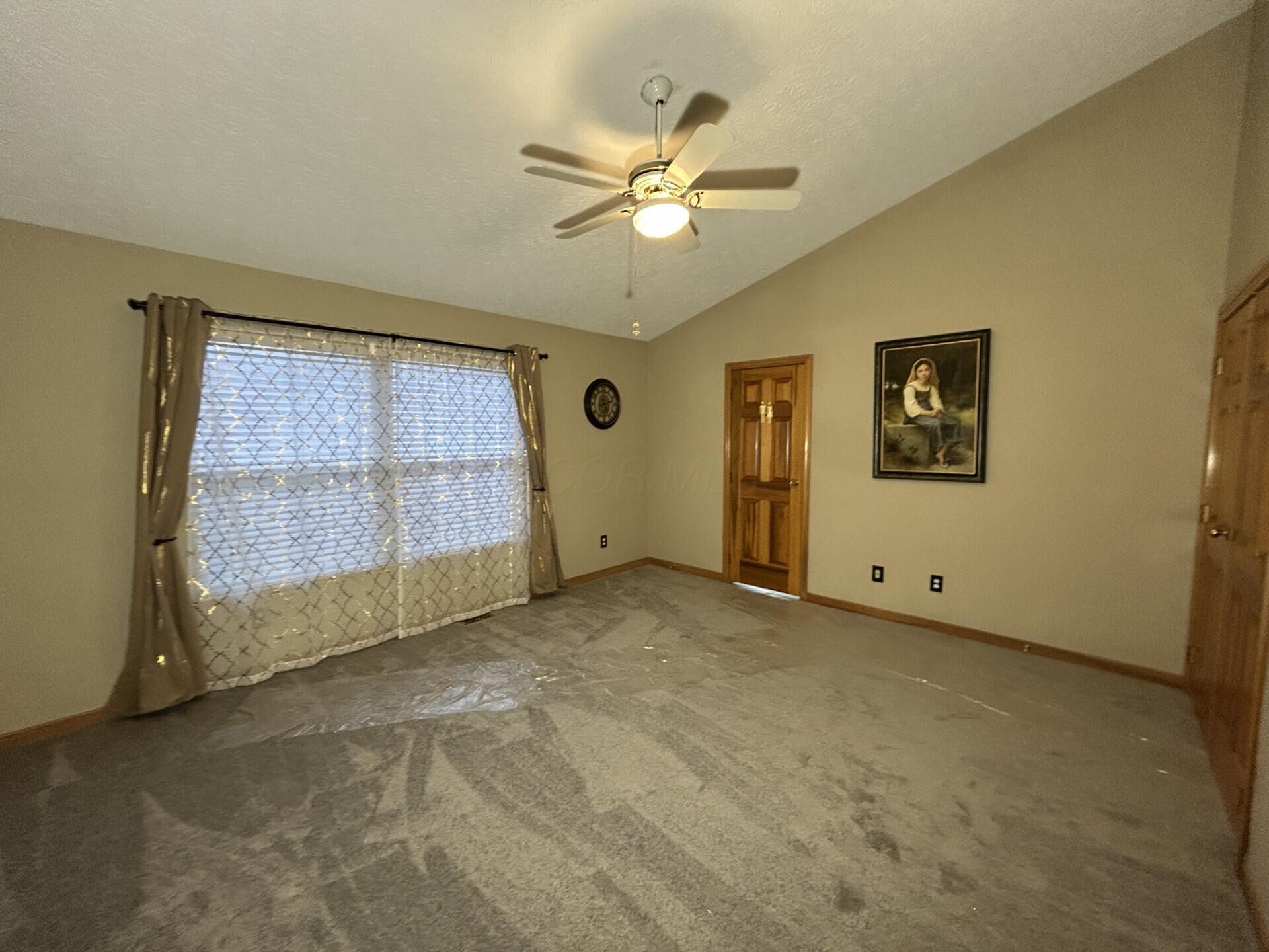 320 Spruce Hill Drive