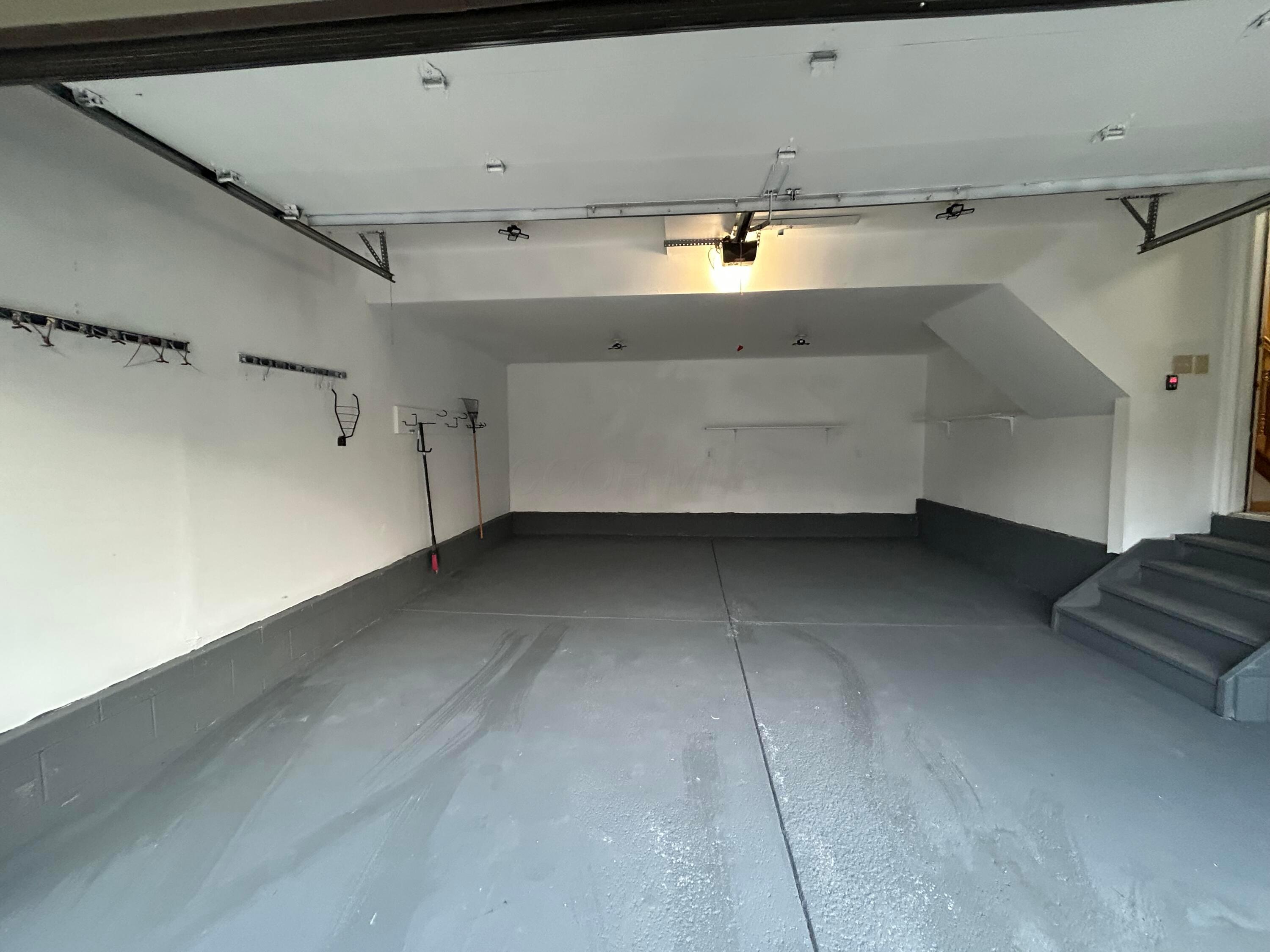 320 Spruce Hill Drive