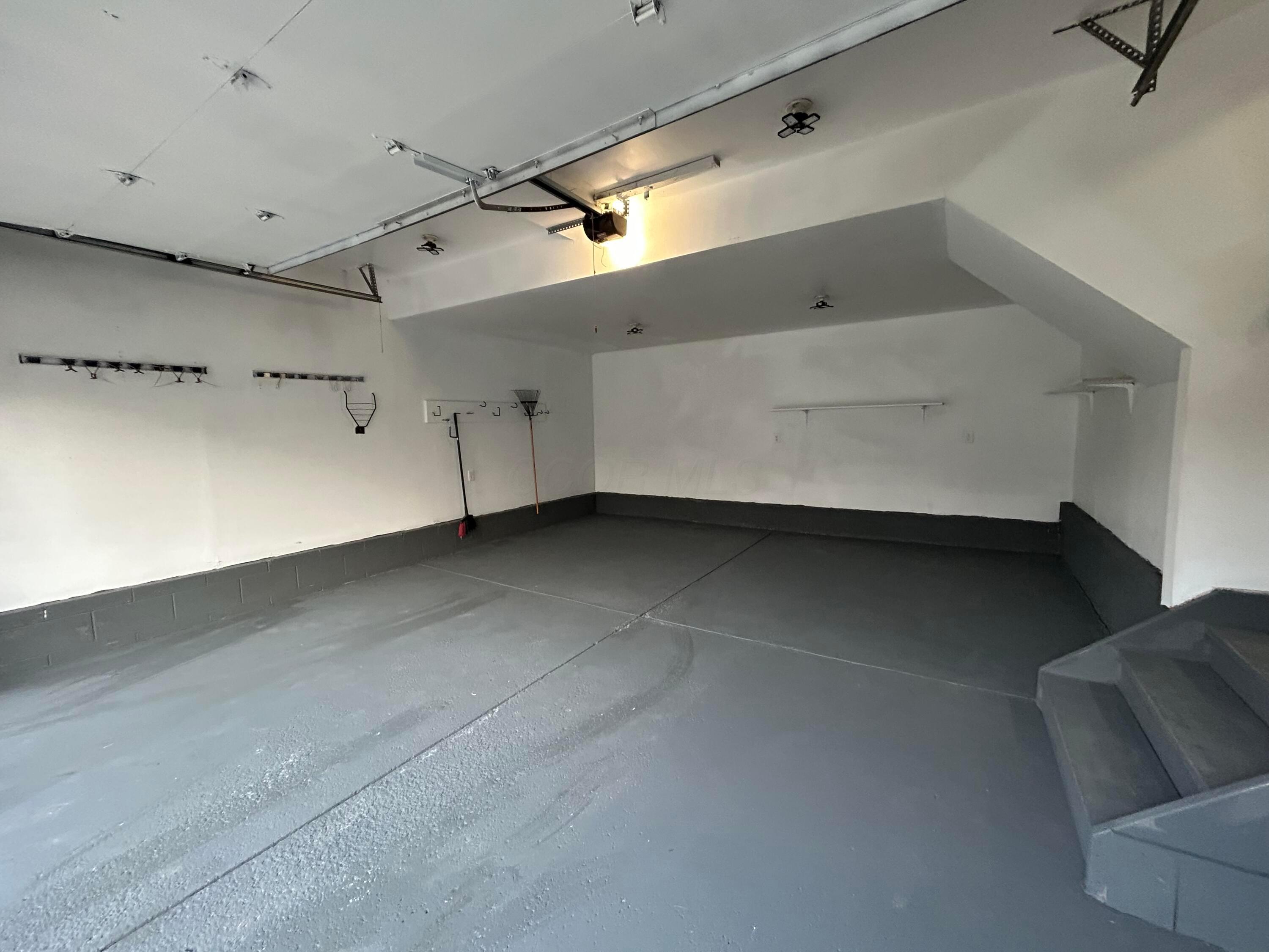 320 Spruce Hill Drive