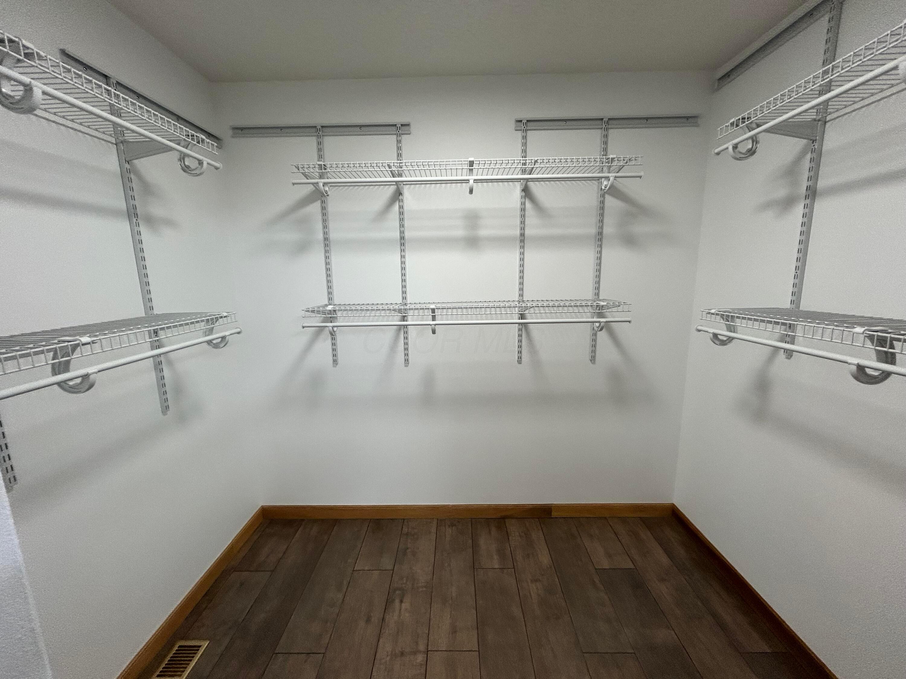 320 Spruce Hill Drive