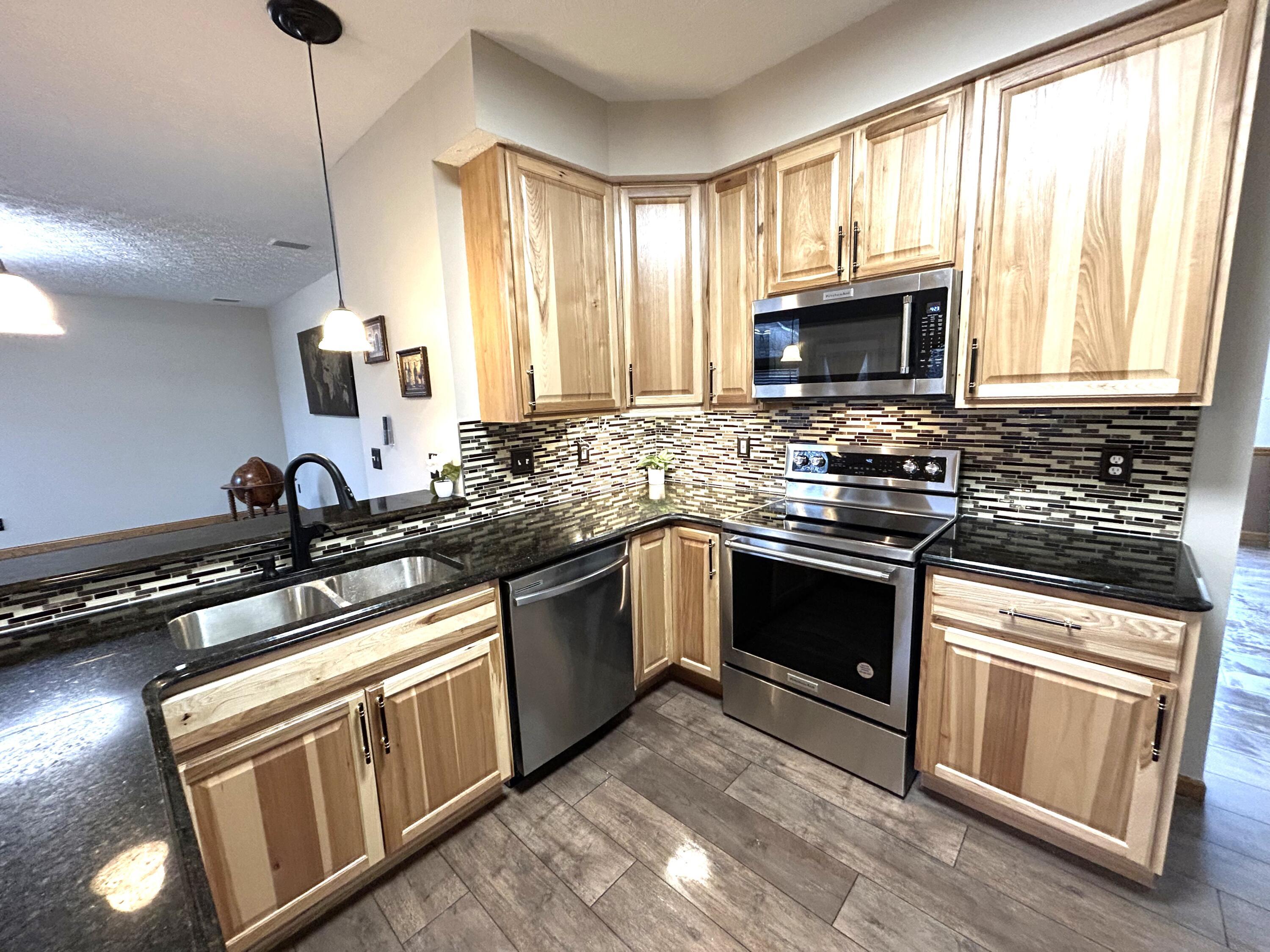 320 Spruce Hill Drive