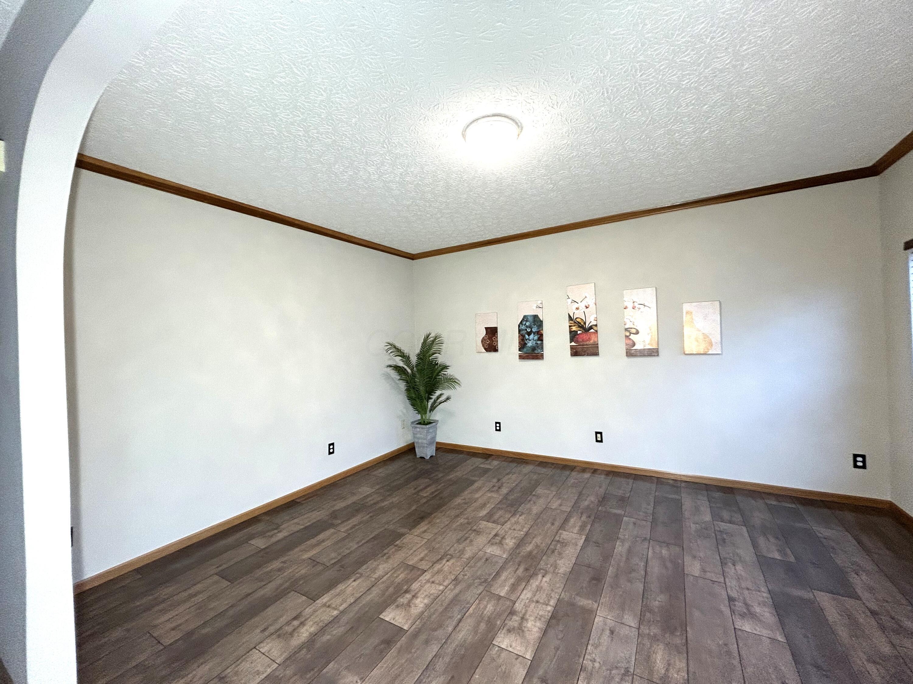 320 Spruce Hill Drive