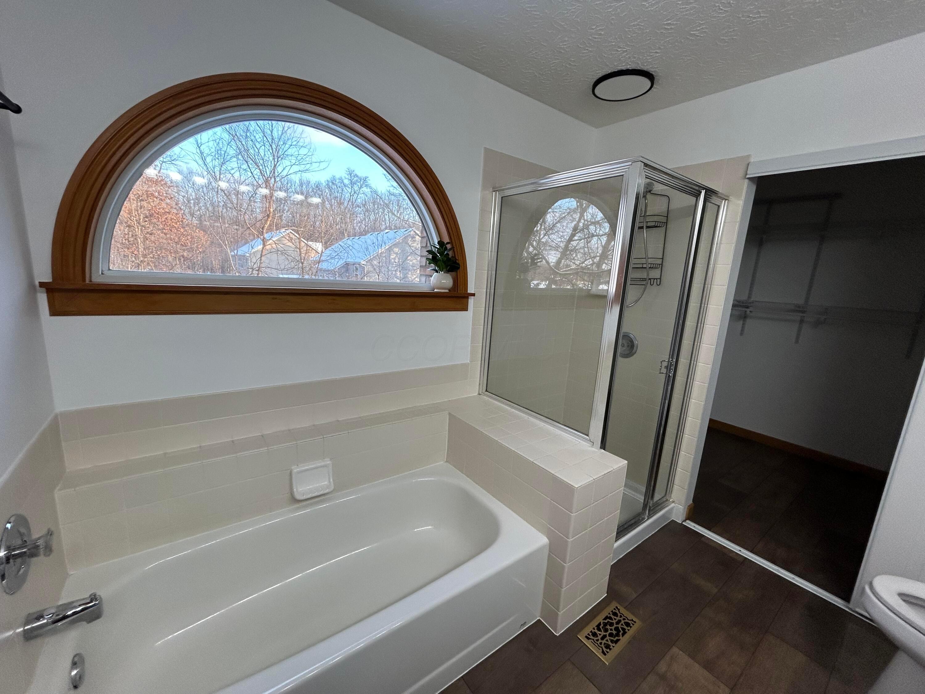 320 Spruce Hill Drive