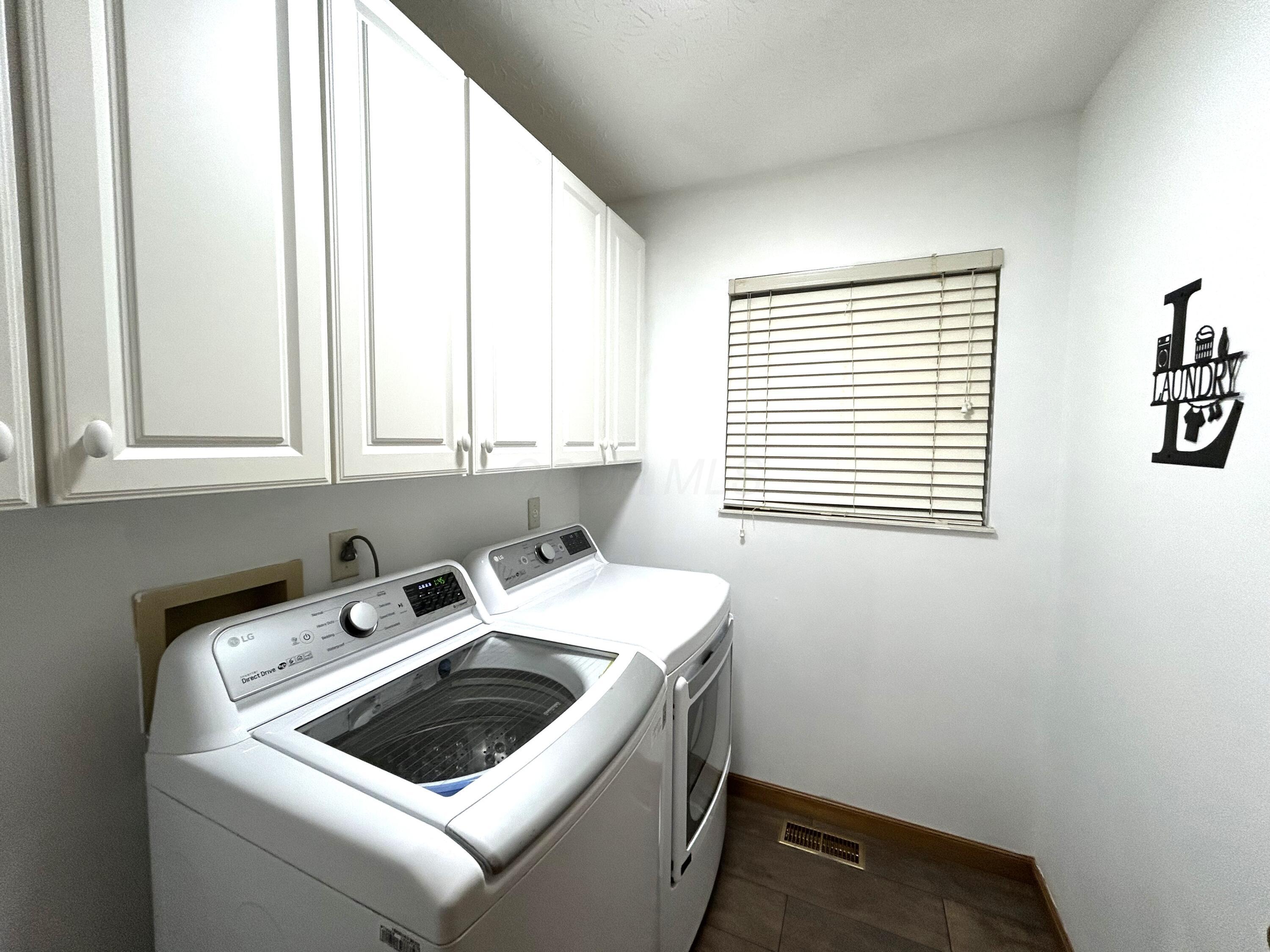 320 Spruce Hill Drive