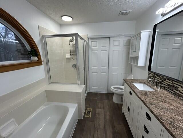 320 Spruce Hill Drive