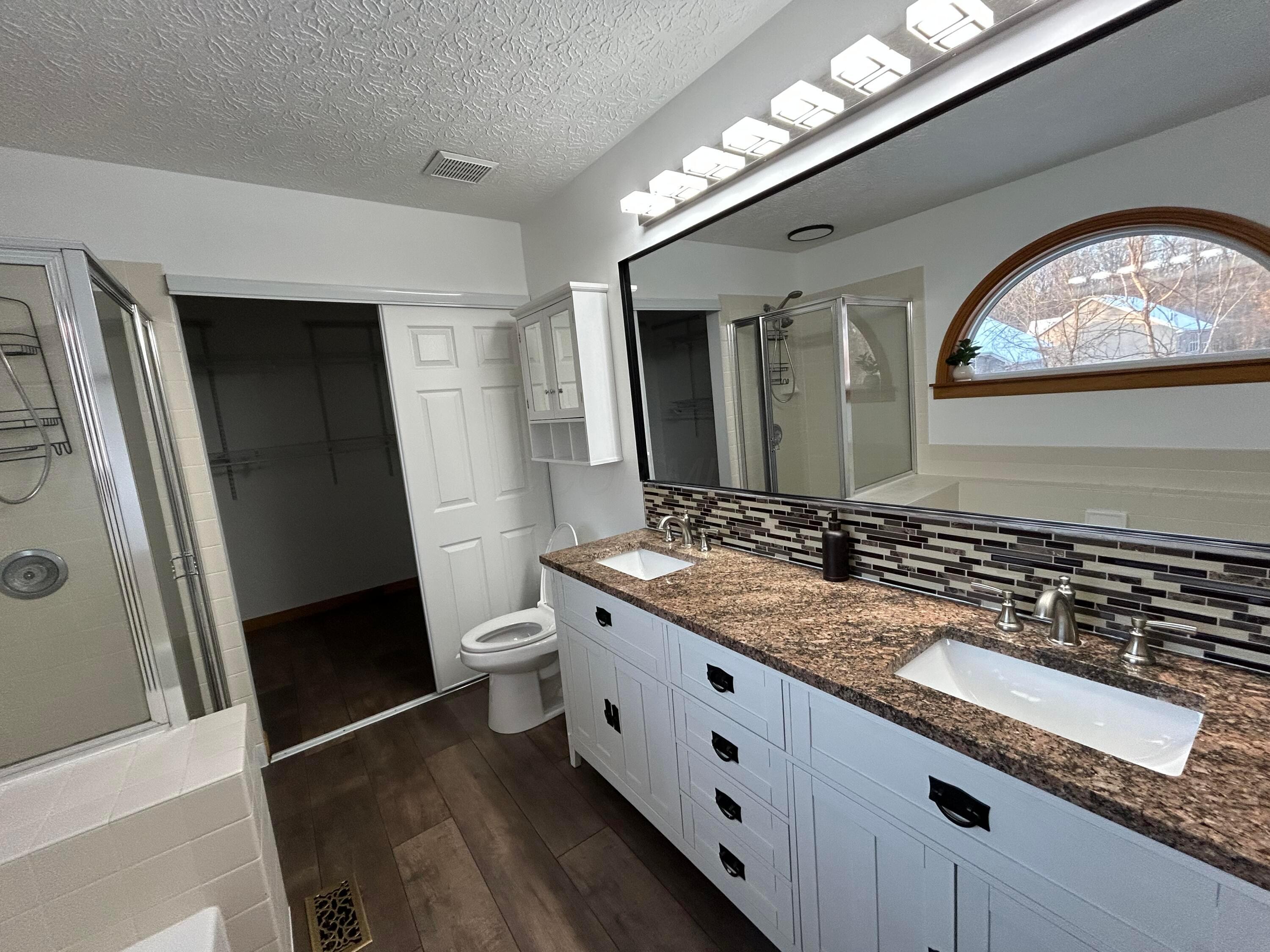 320 Spruce Hill Drive