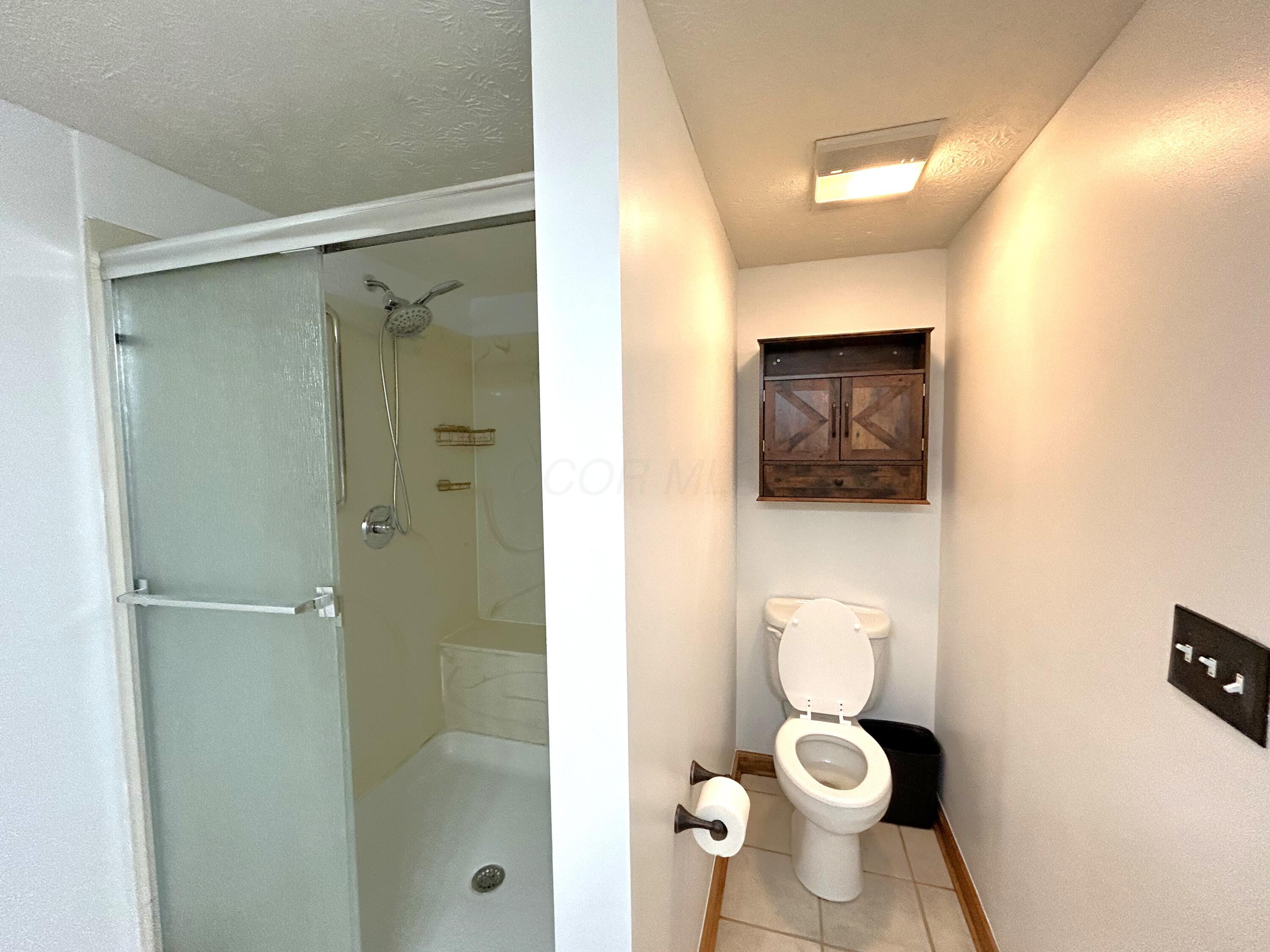 320 Spruce Hill Drive