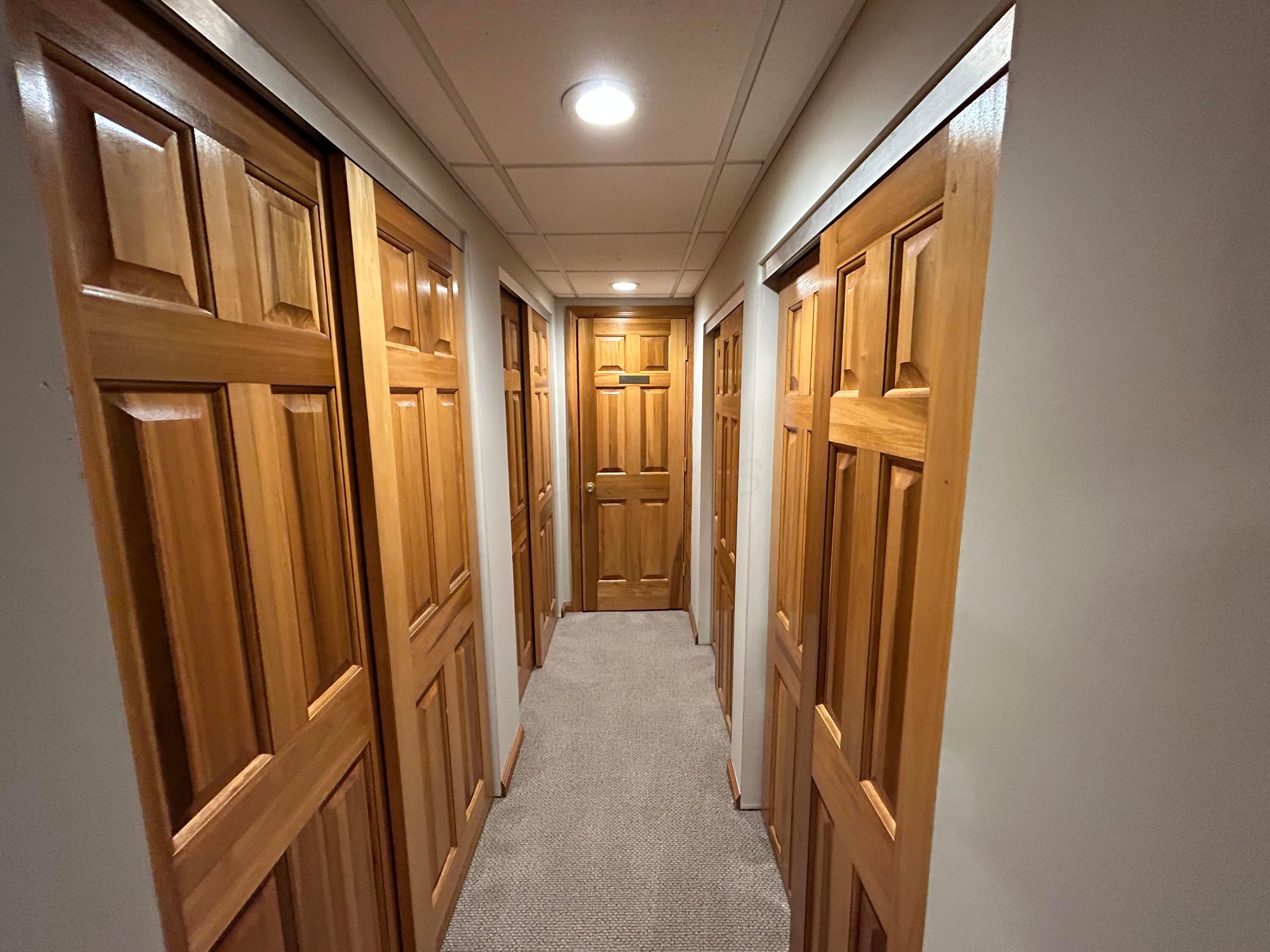 320 Spruce Hill Drive