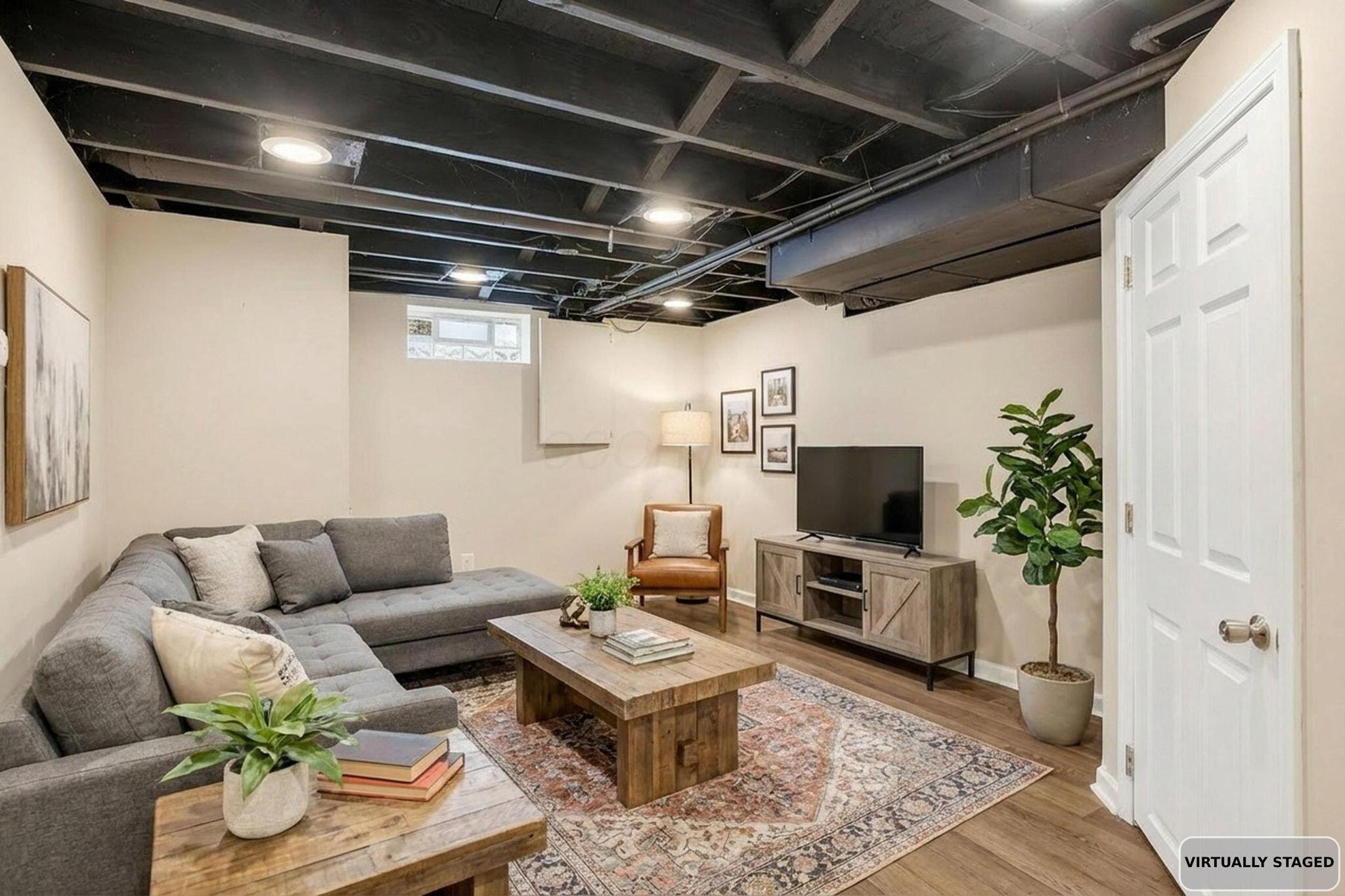 769 Ashford Glen Court