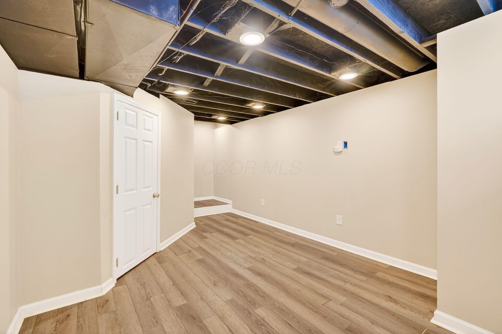 769 Ashford Glen Court