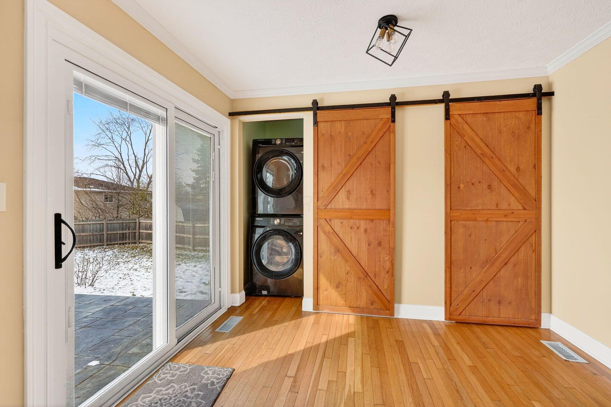 769 Ashford Glen Court