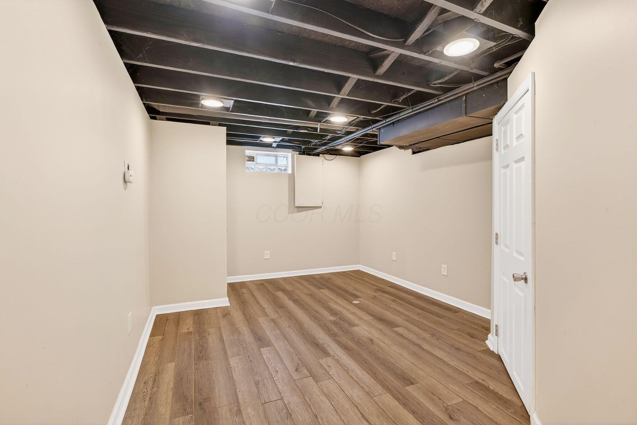 769 Ashford Glen Court