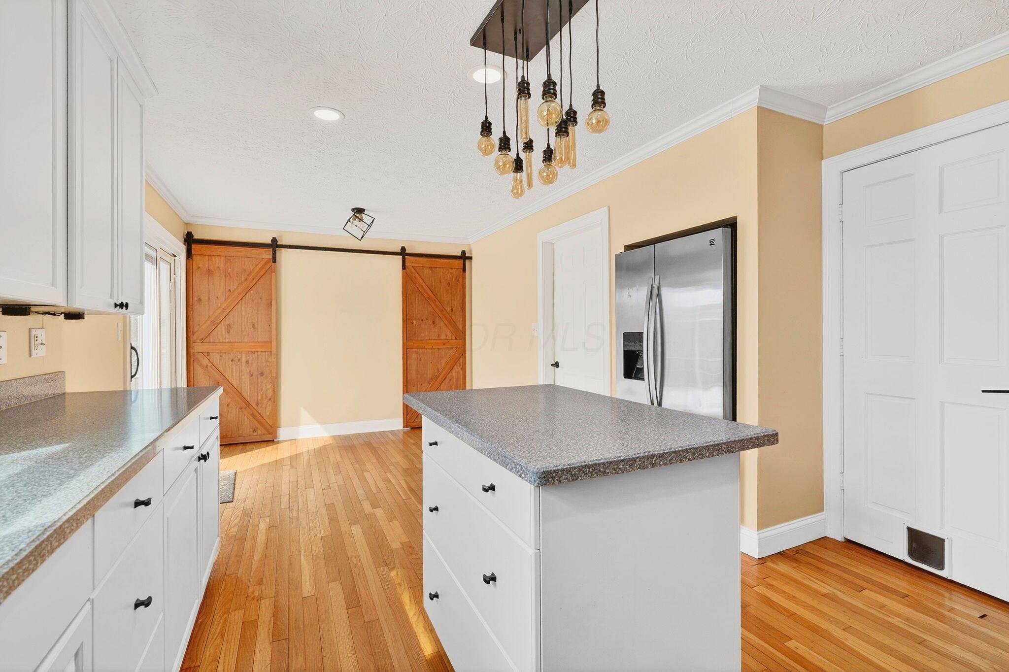 769 Ashford Glen Court