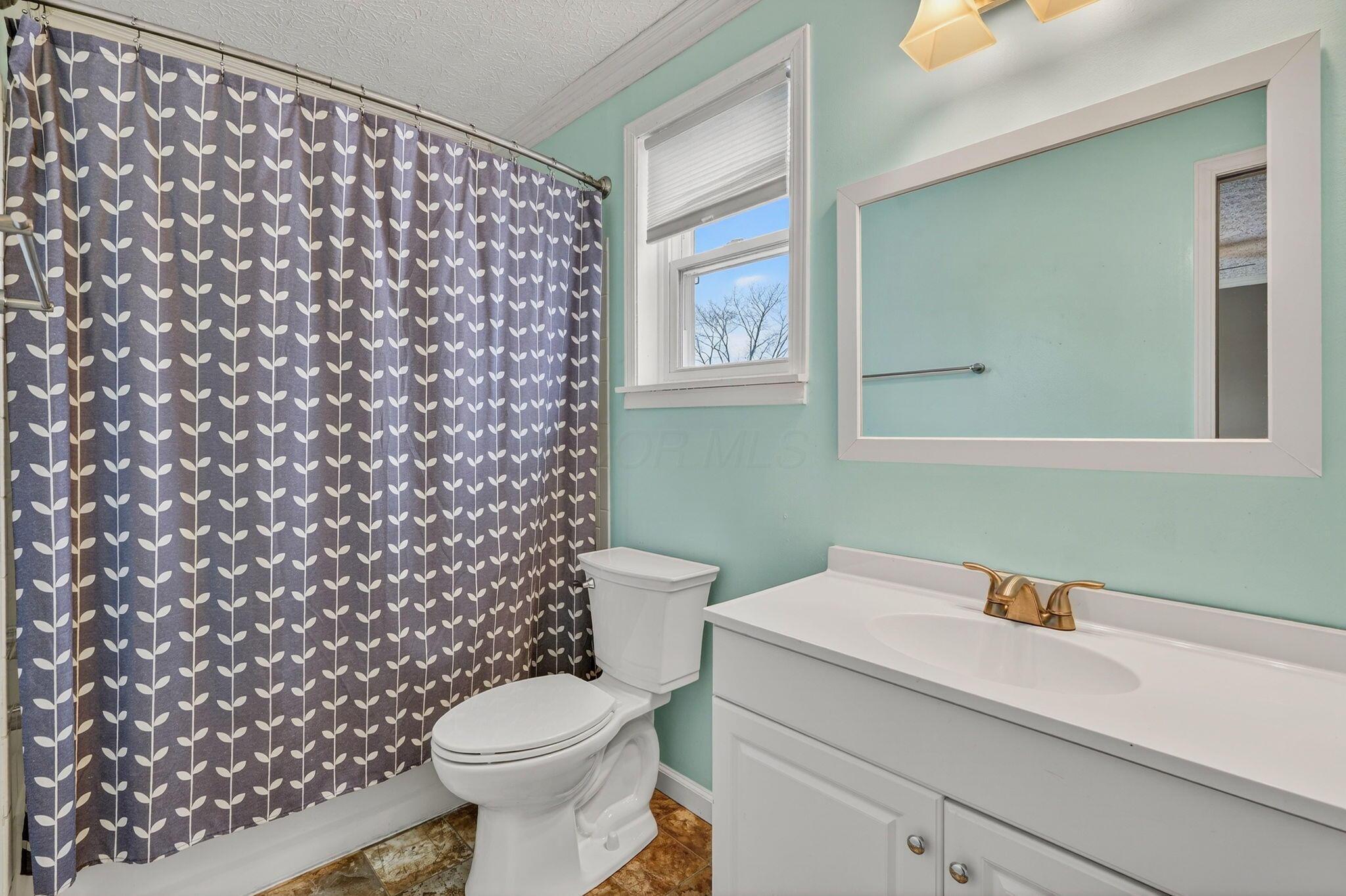 769 Ashford Glen Court