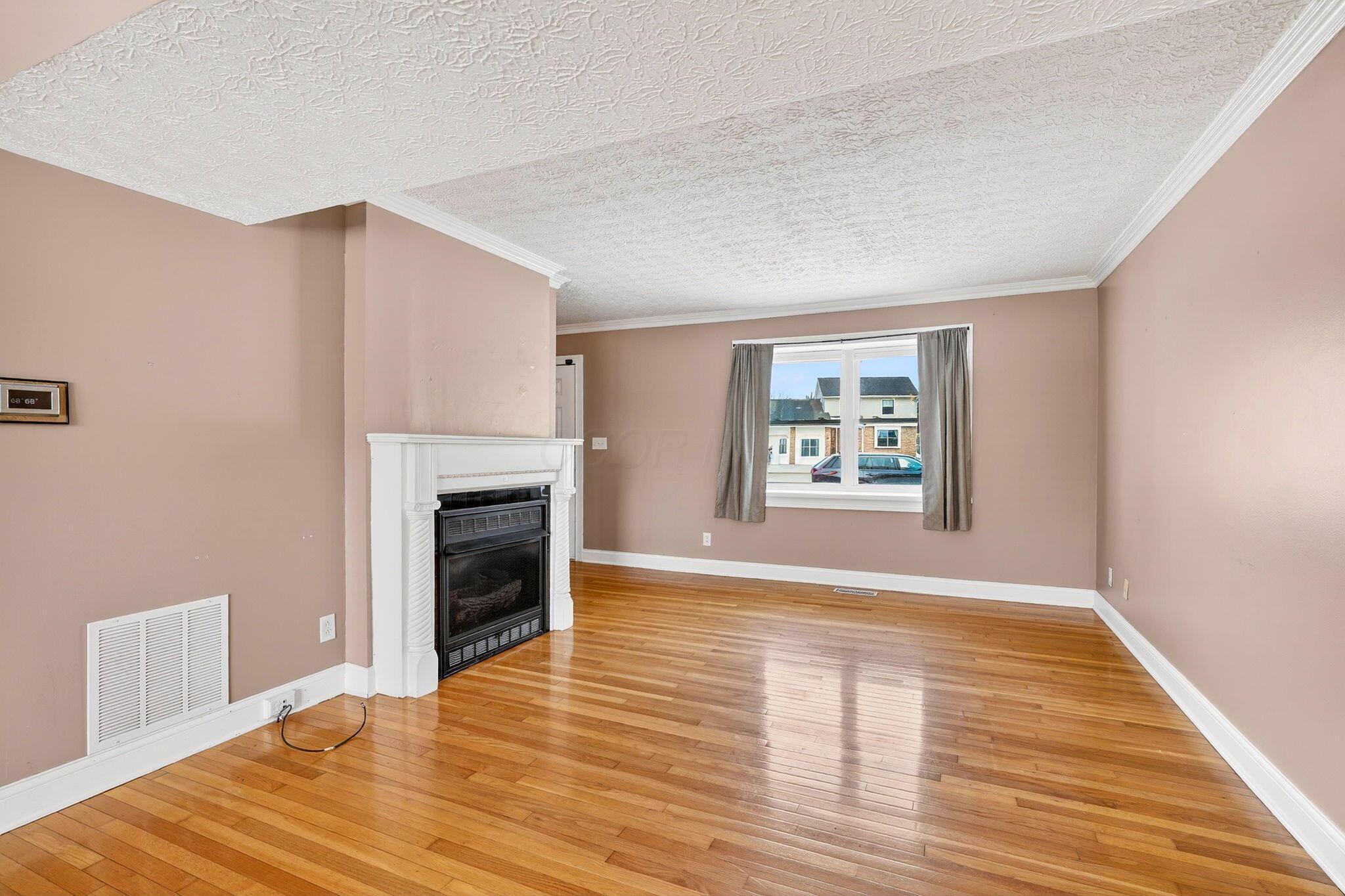 769 Ashford Glen Court