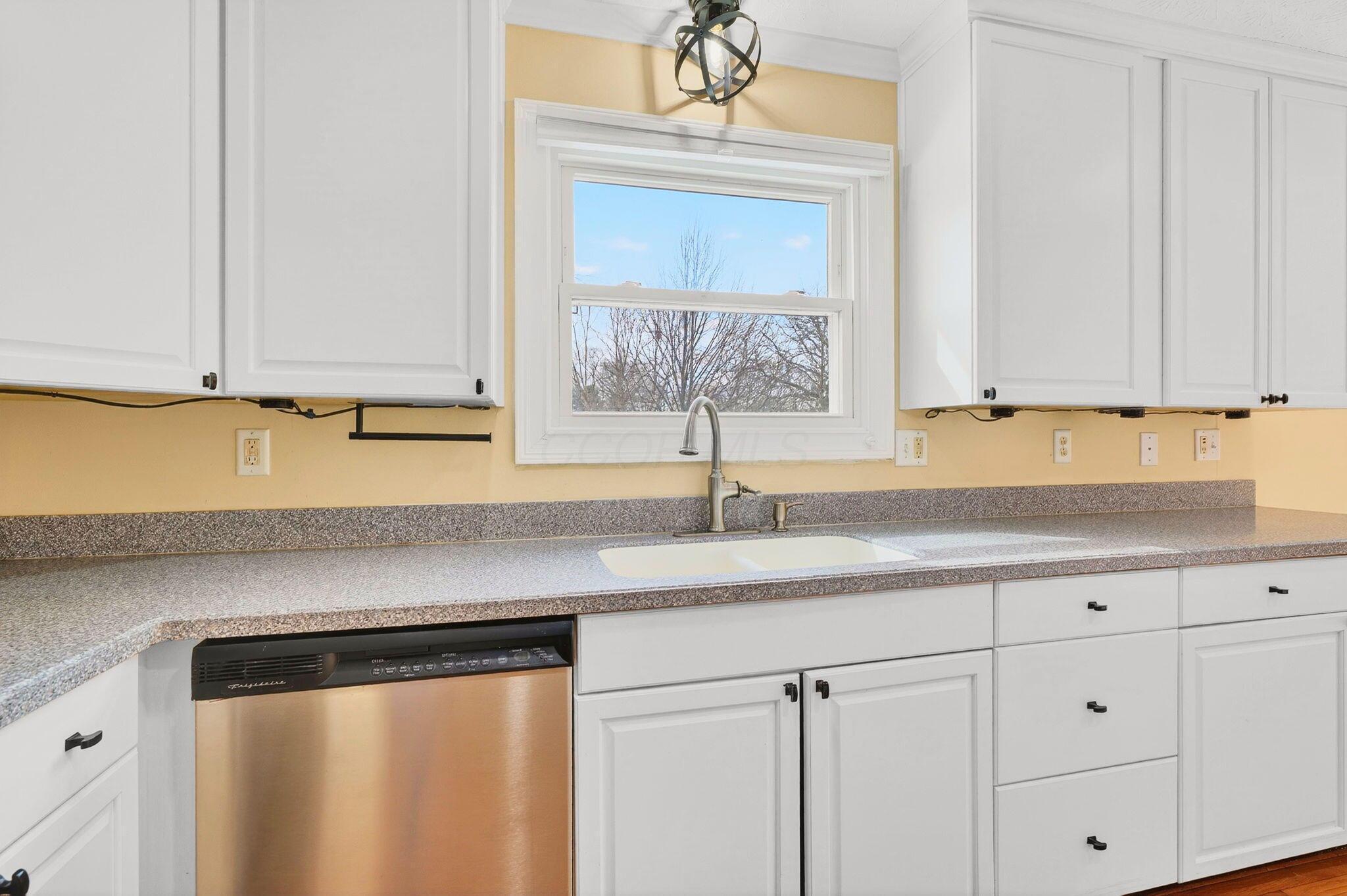 769 Ashford Glen Court