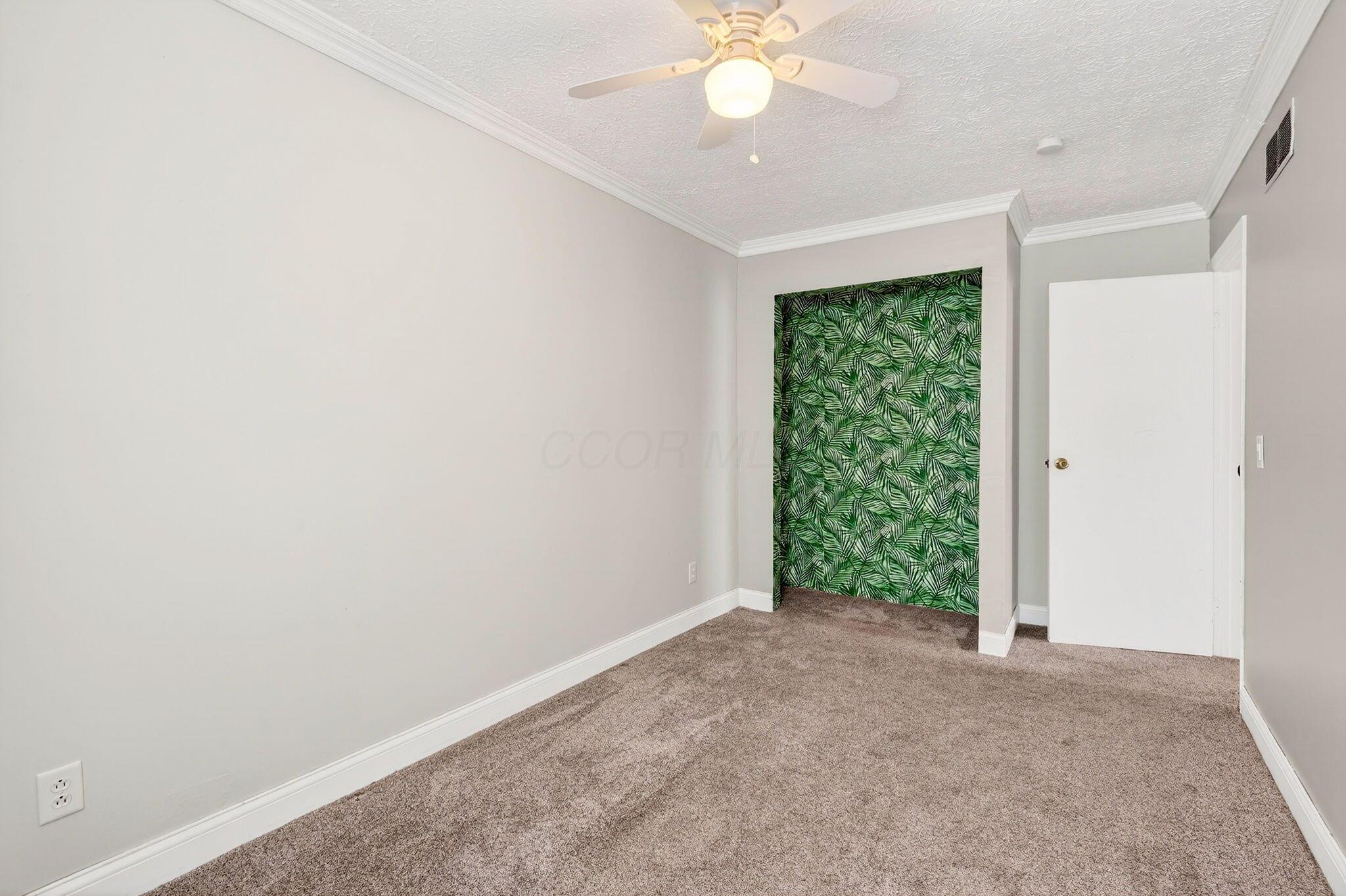 769 Ashford Glen Court