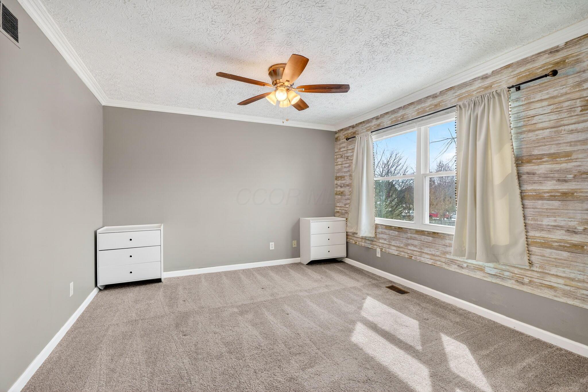 769 Ashford Glen Court