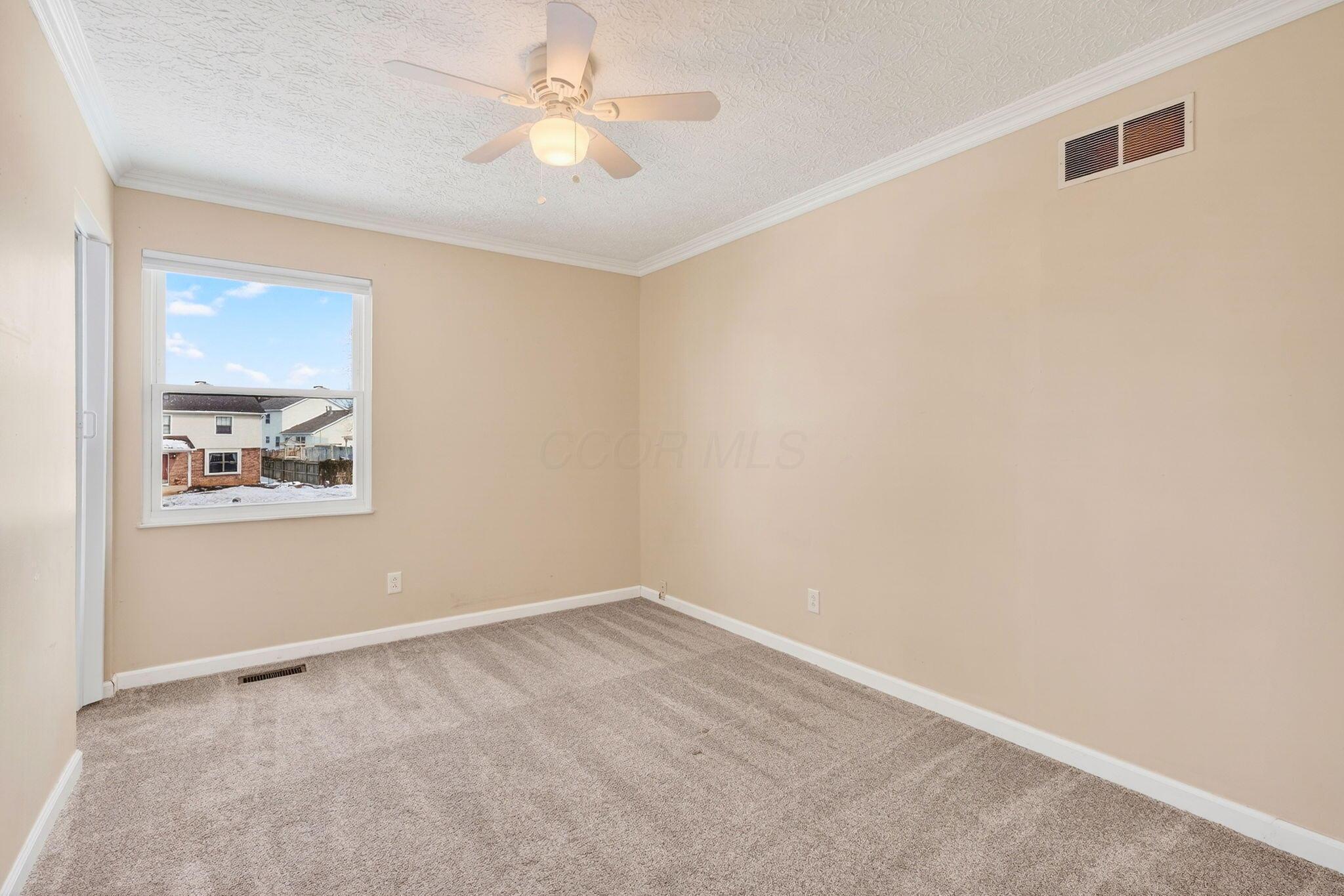 769 Ashford Glen Court