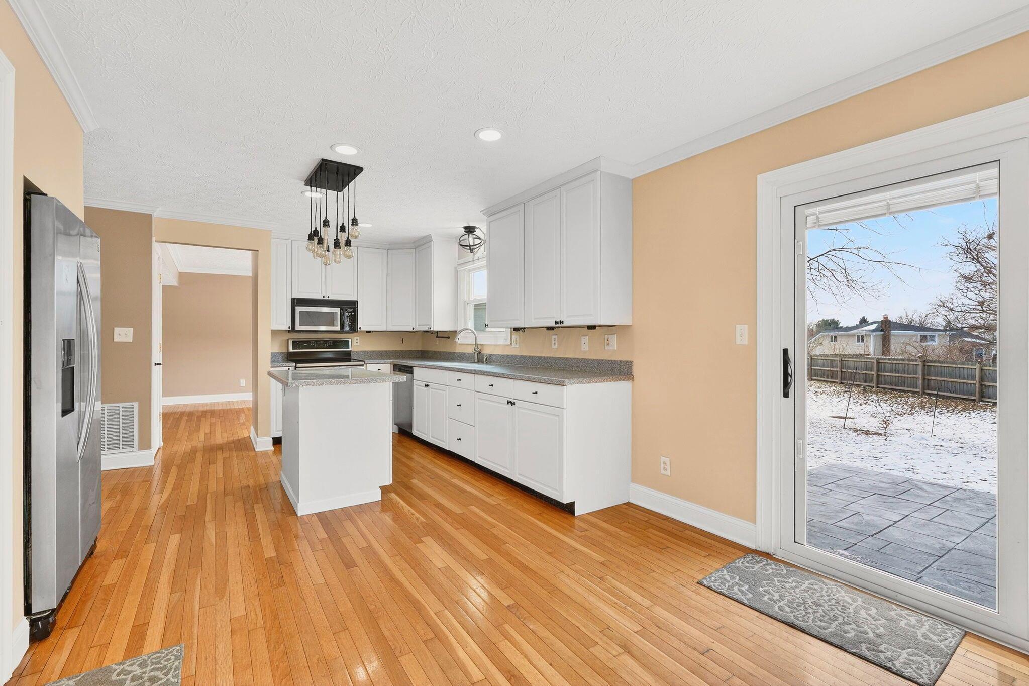 769 Ashford Glen Court