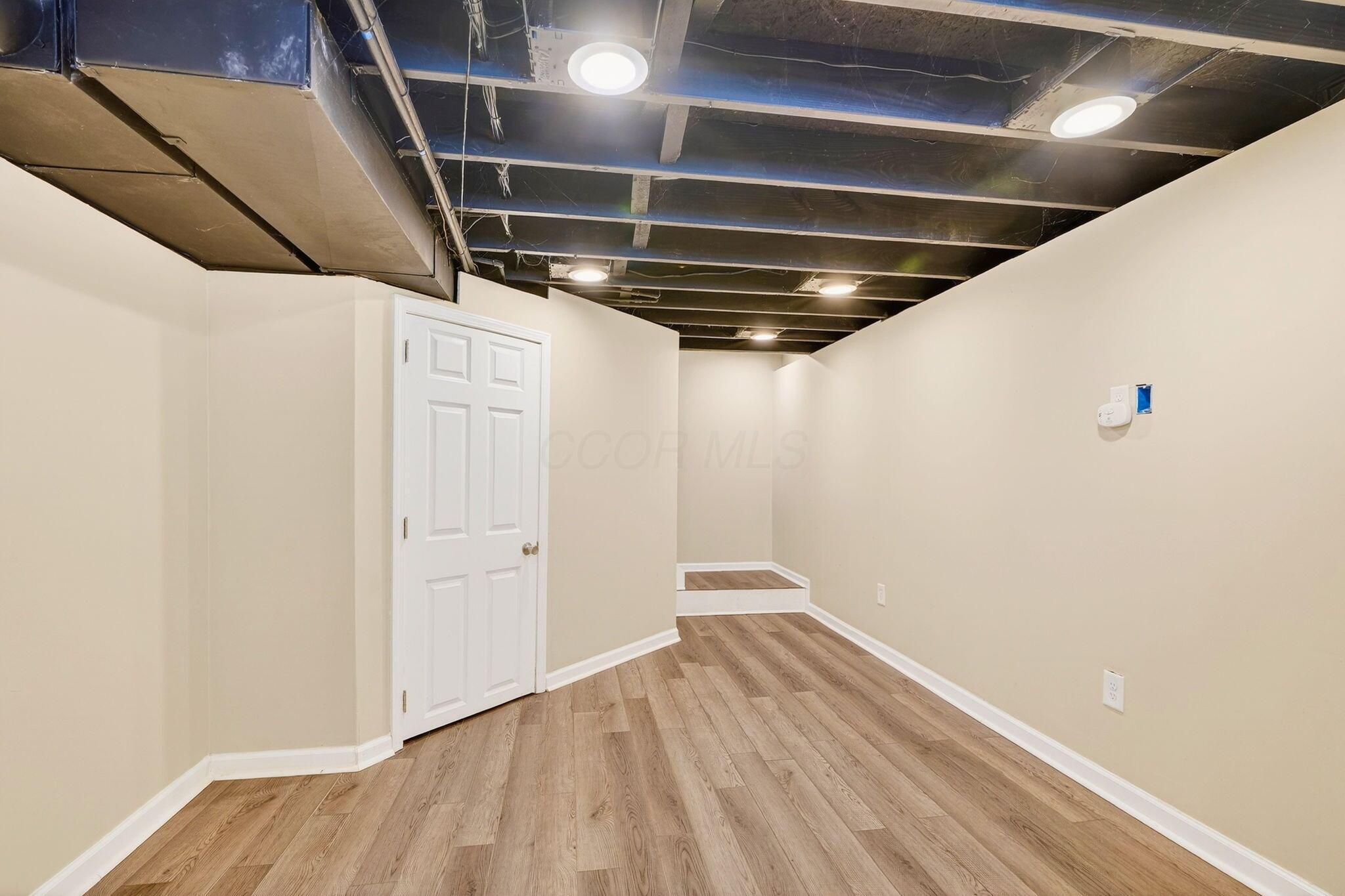 769 Ashford Glen Court