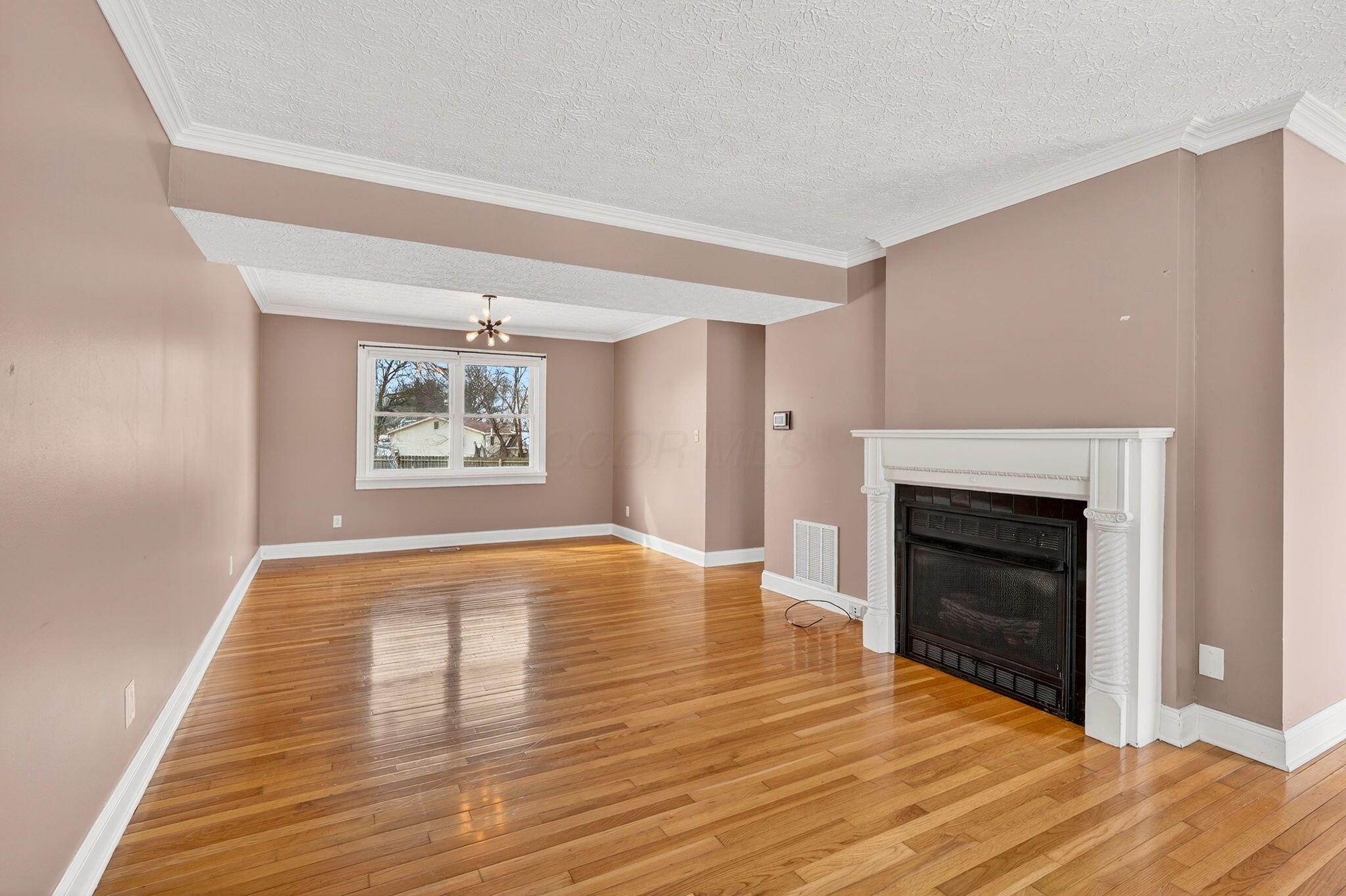 769 Ashford Glen Court