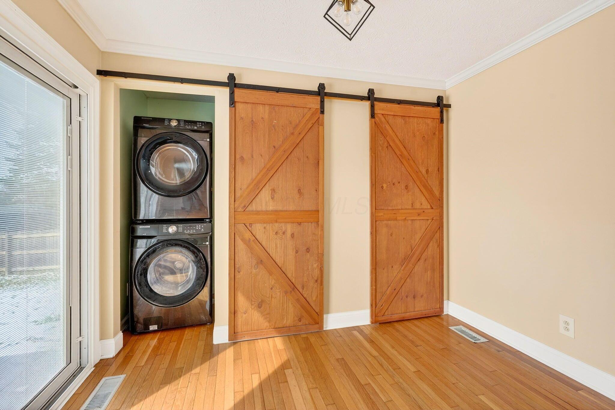 769 Ashford Glen Court