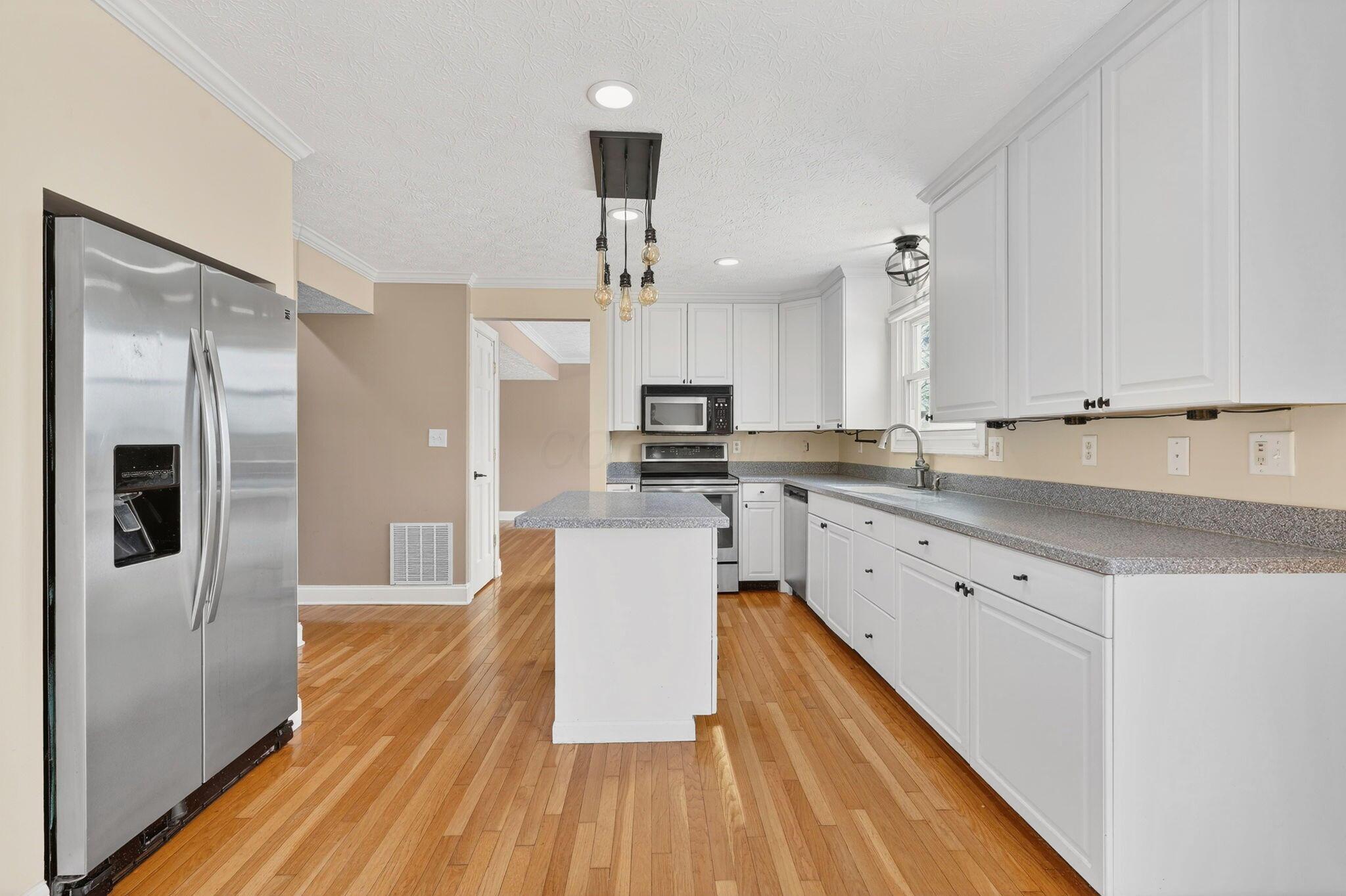 769 Ashford Glen Court