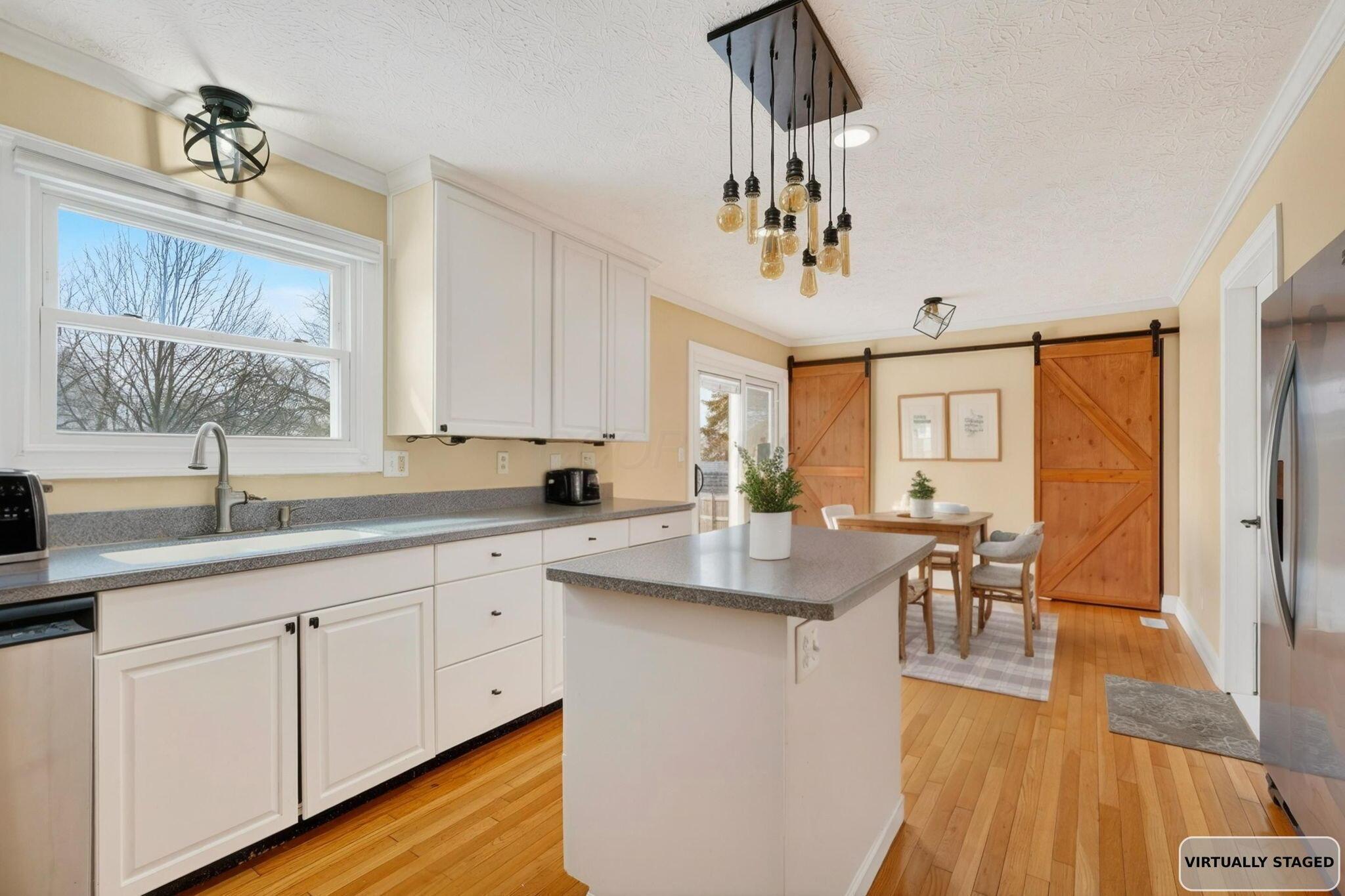 769 Ashford Glen Court