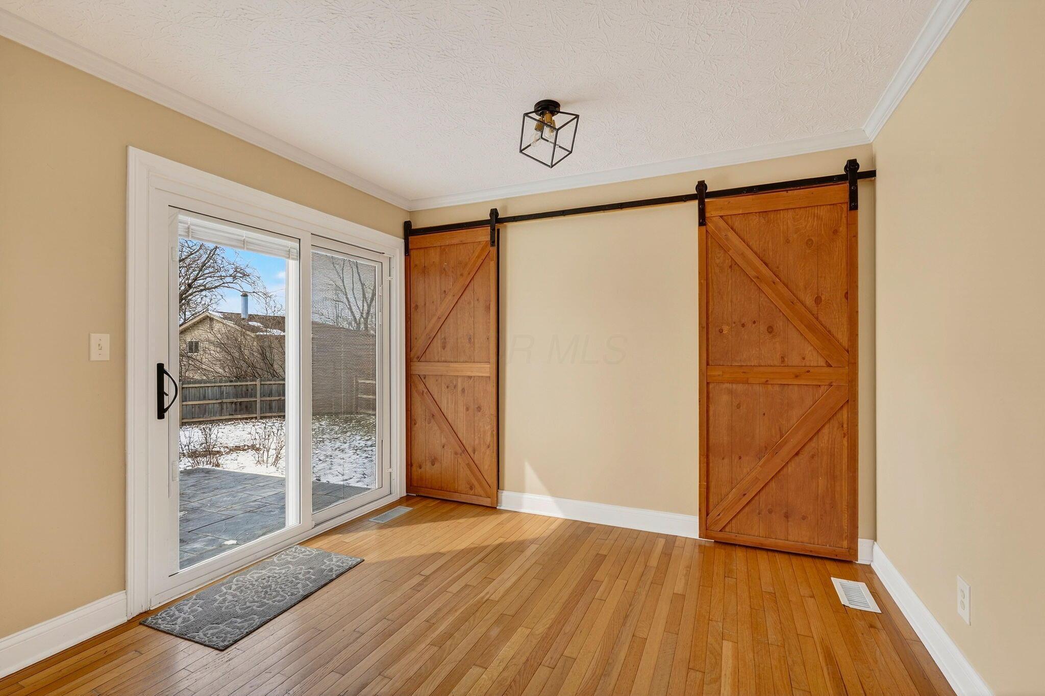 769 Ashford Glen Court