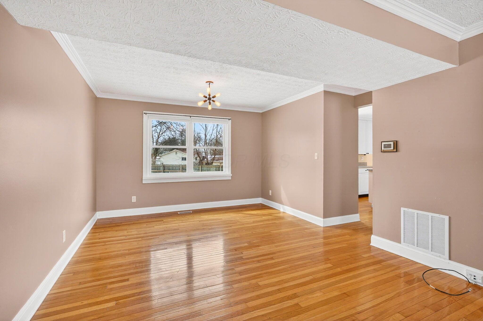 769 Ashford Glen Court