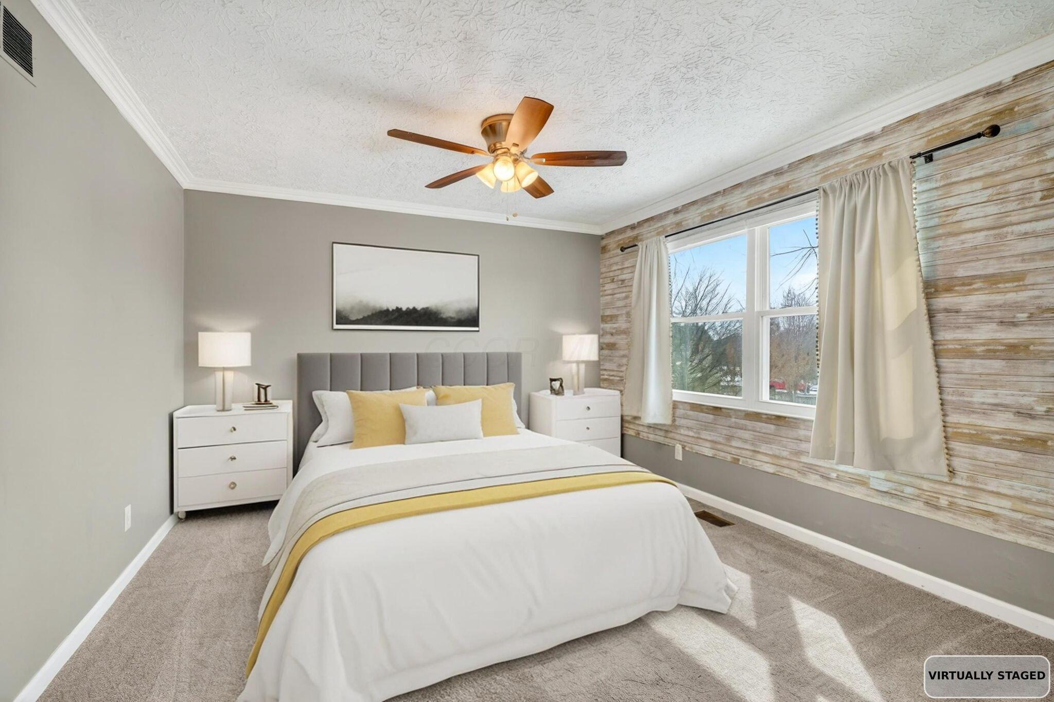 769 Ashford Glen Court