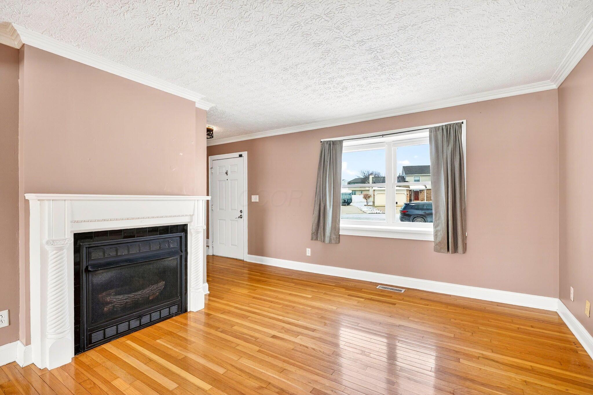 769 Ashford Glen Court