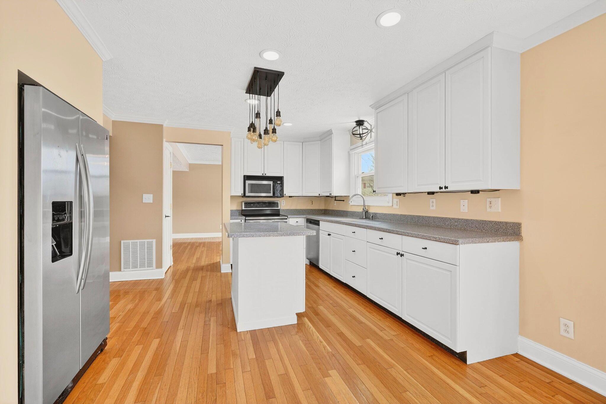 769 Ashford Glen Court