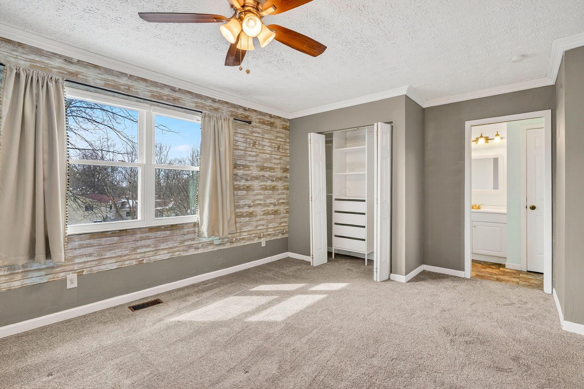 769 Ashford Glen Court