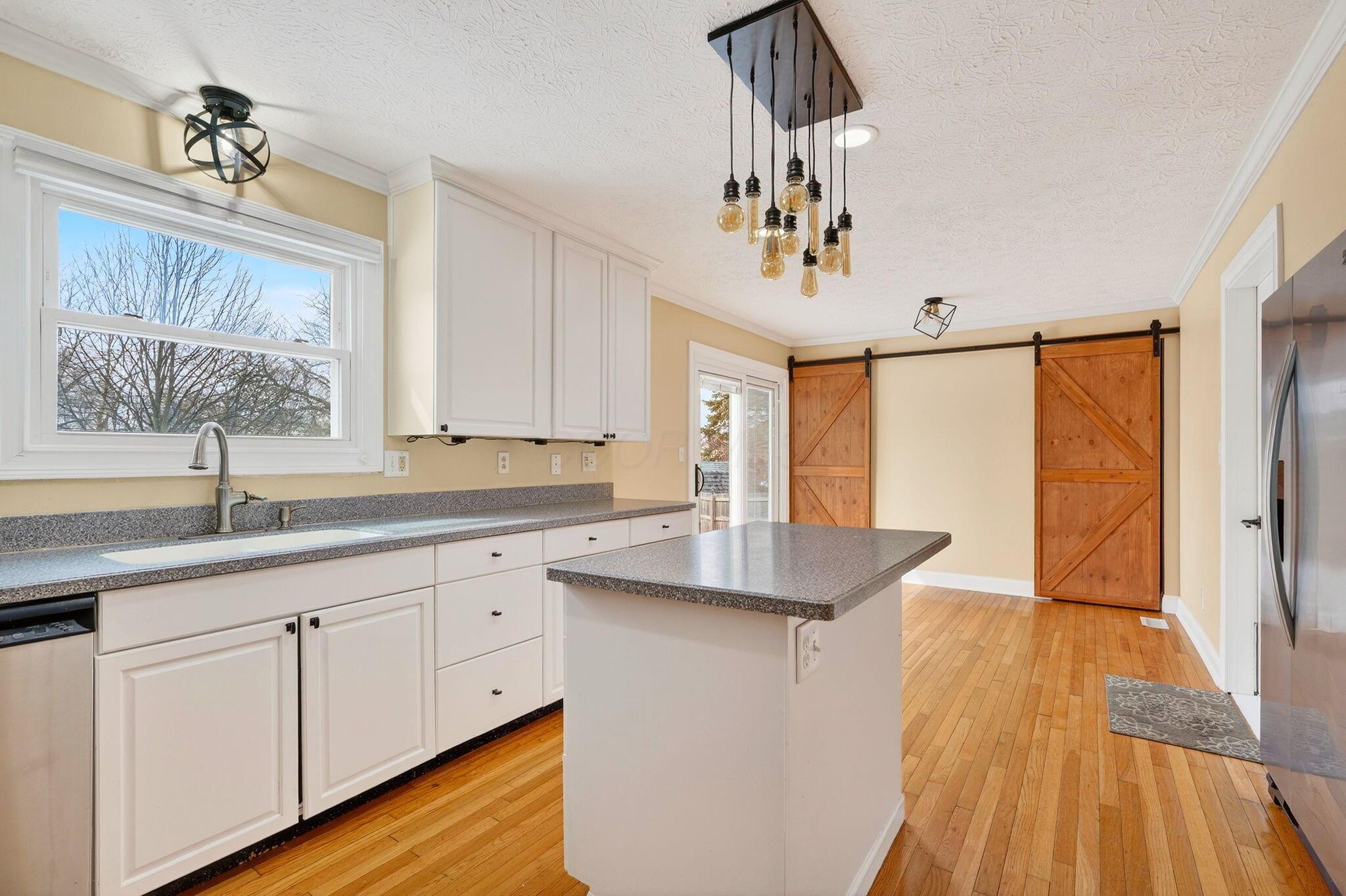 769 Ashford Glen Court